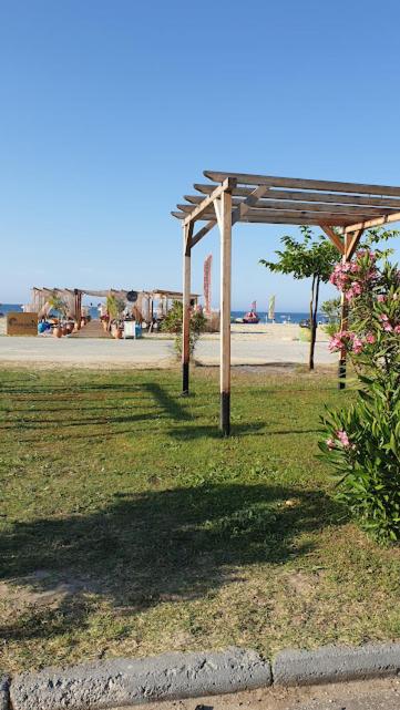 Blue Horizon view 4