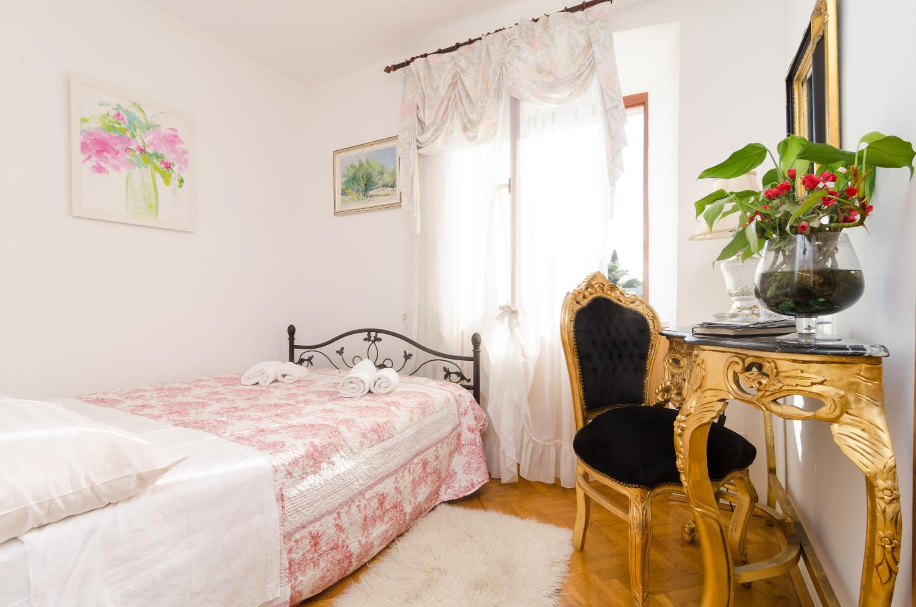 Guest House Jelica