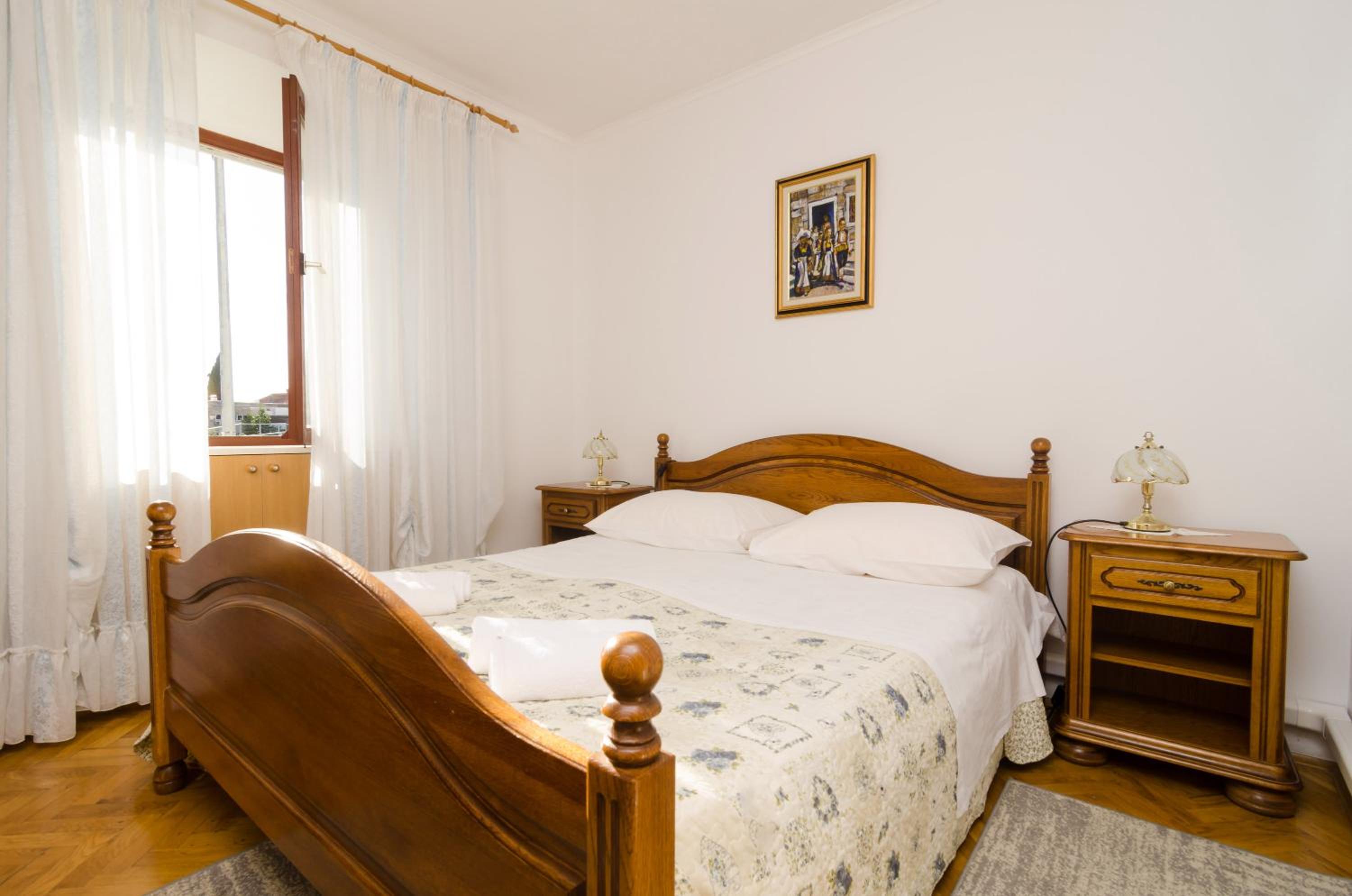 Guest House Jelica