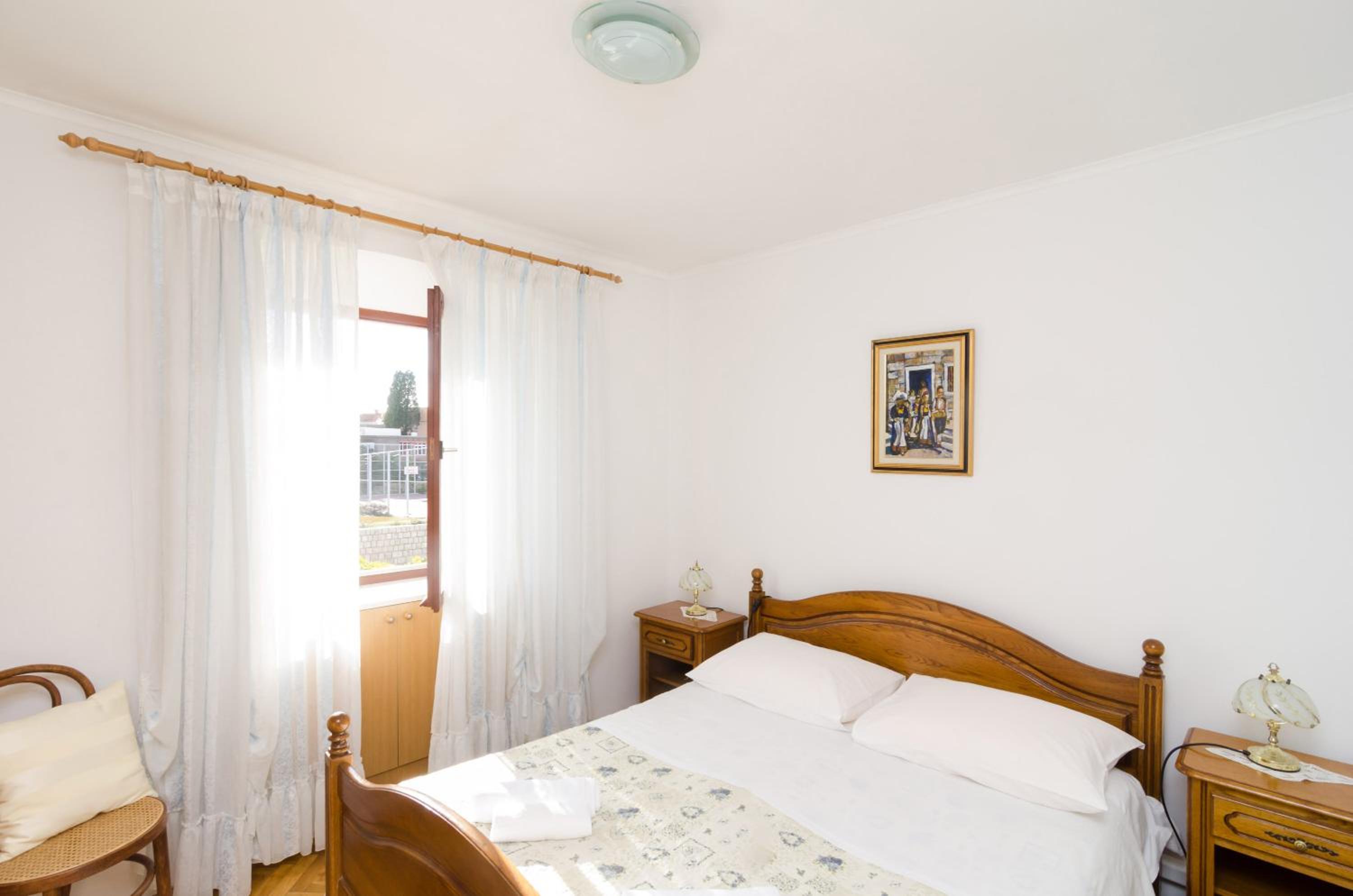 Guest House Jelica