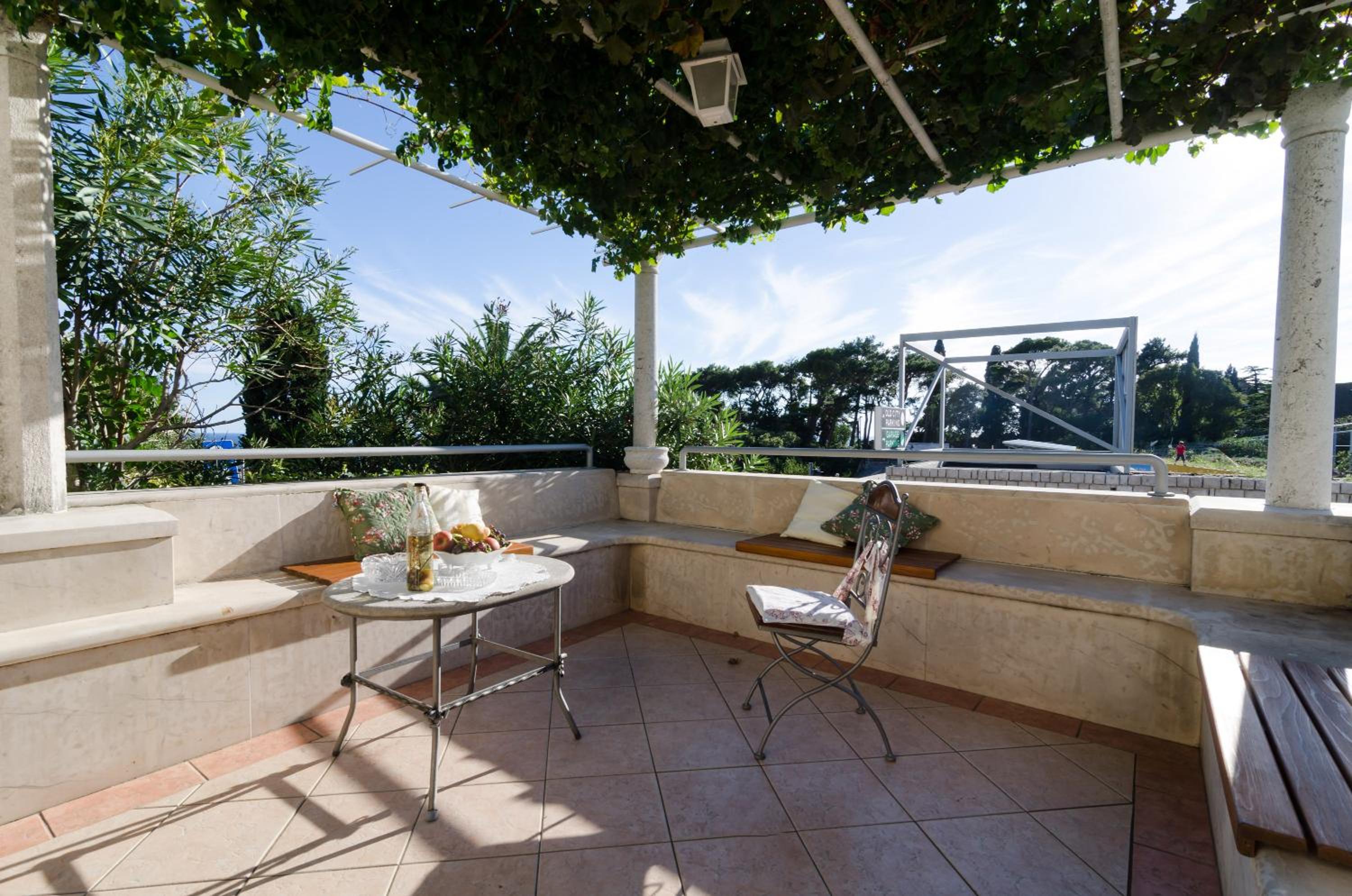 Guest House Jelica