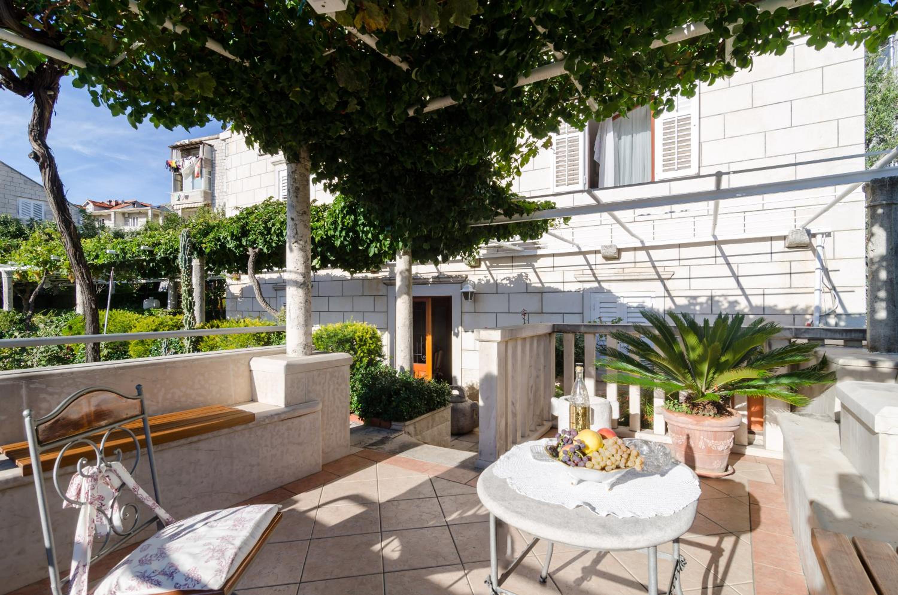 Guest House Jelica