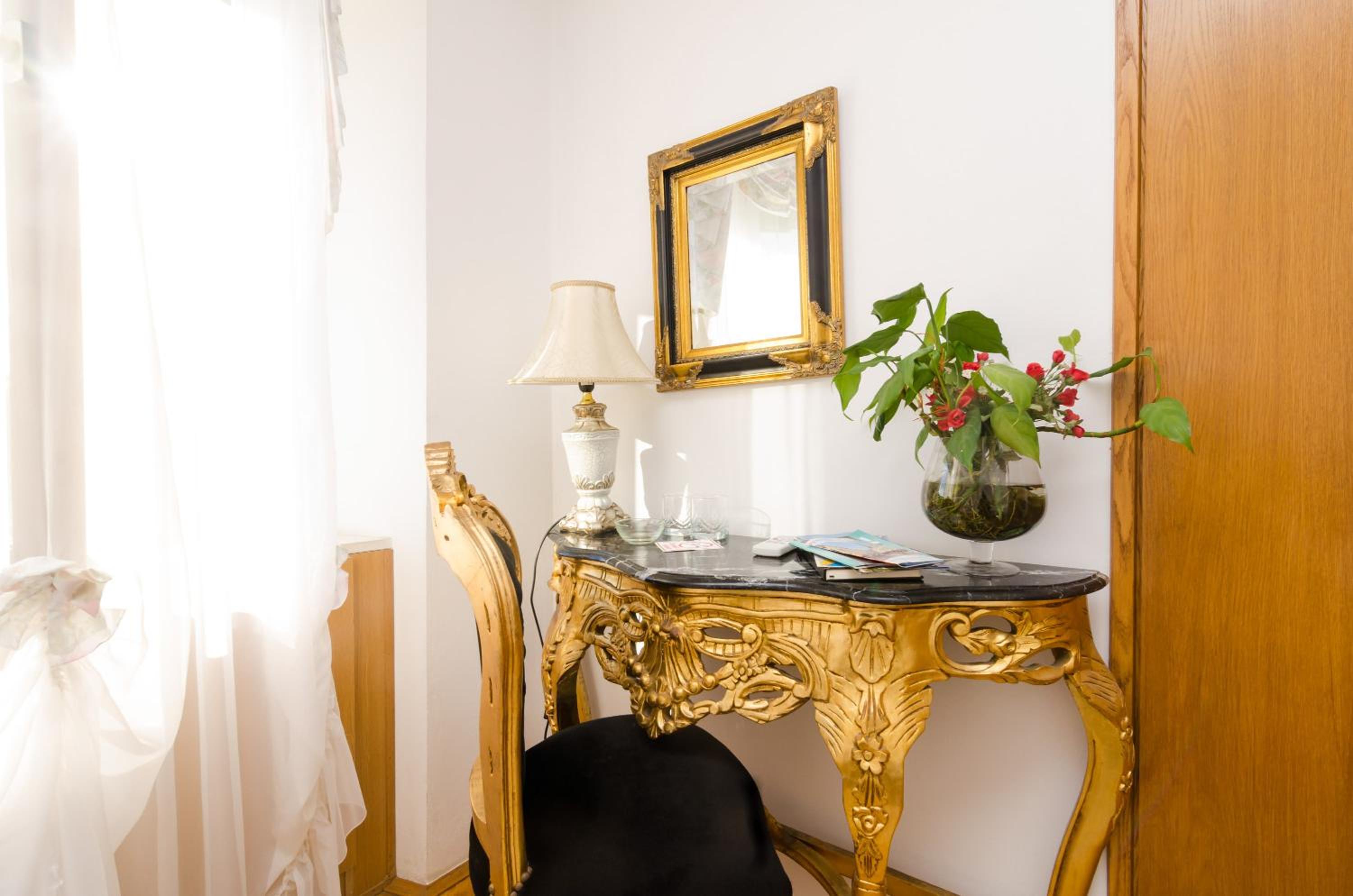 Guest House Jelica