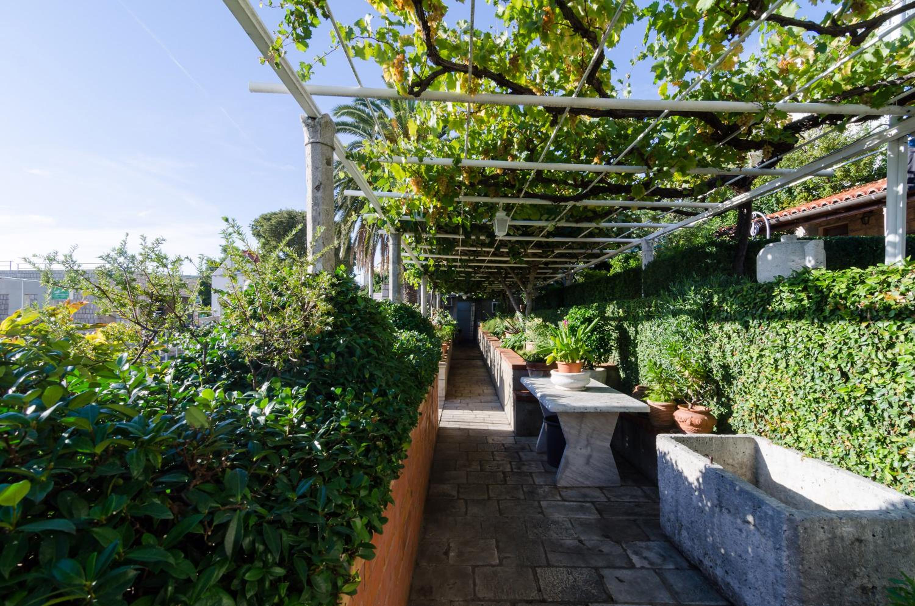Guest House Jelica