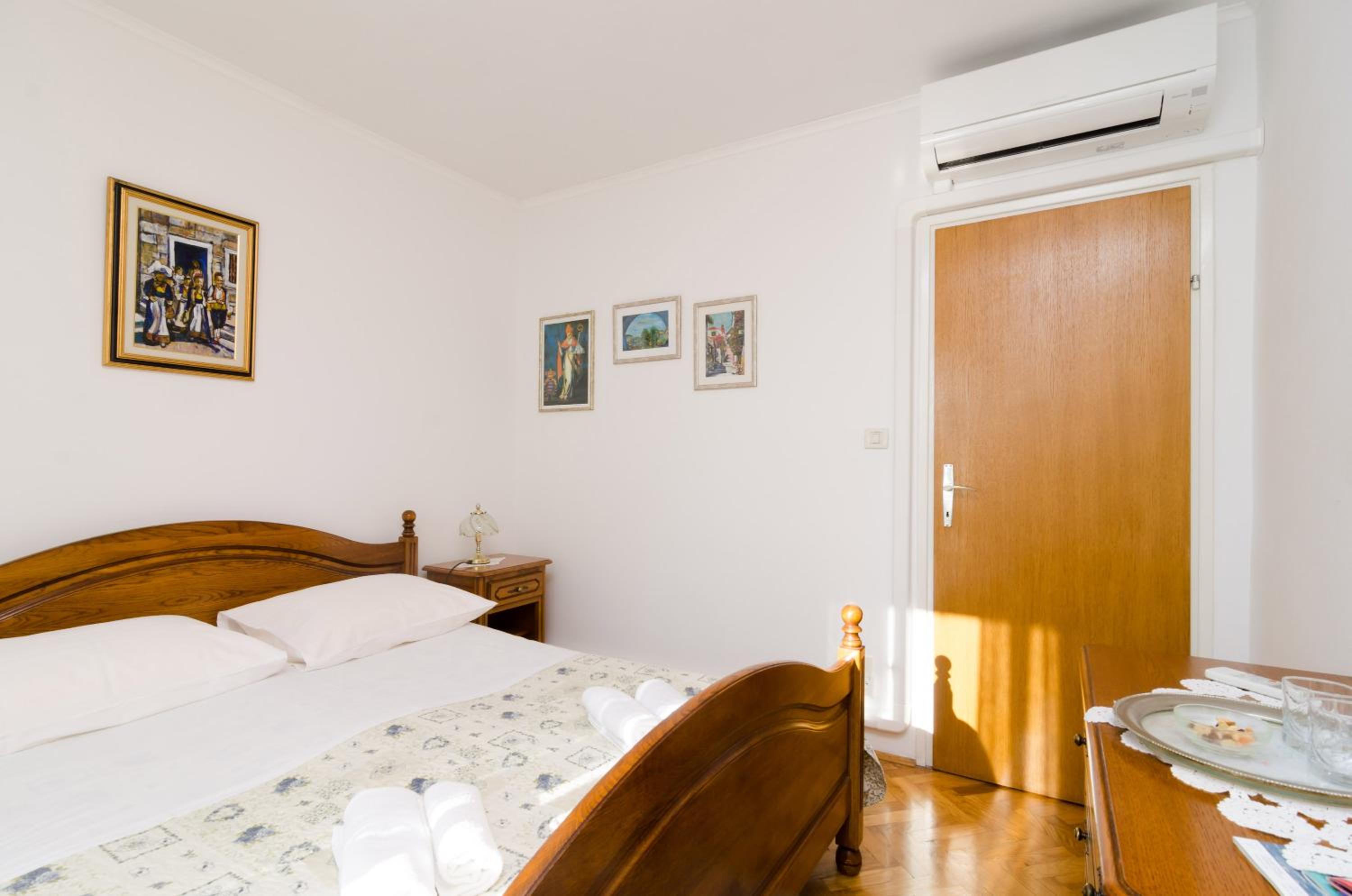 Guest House Jelica