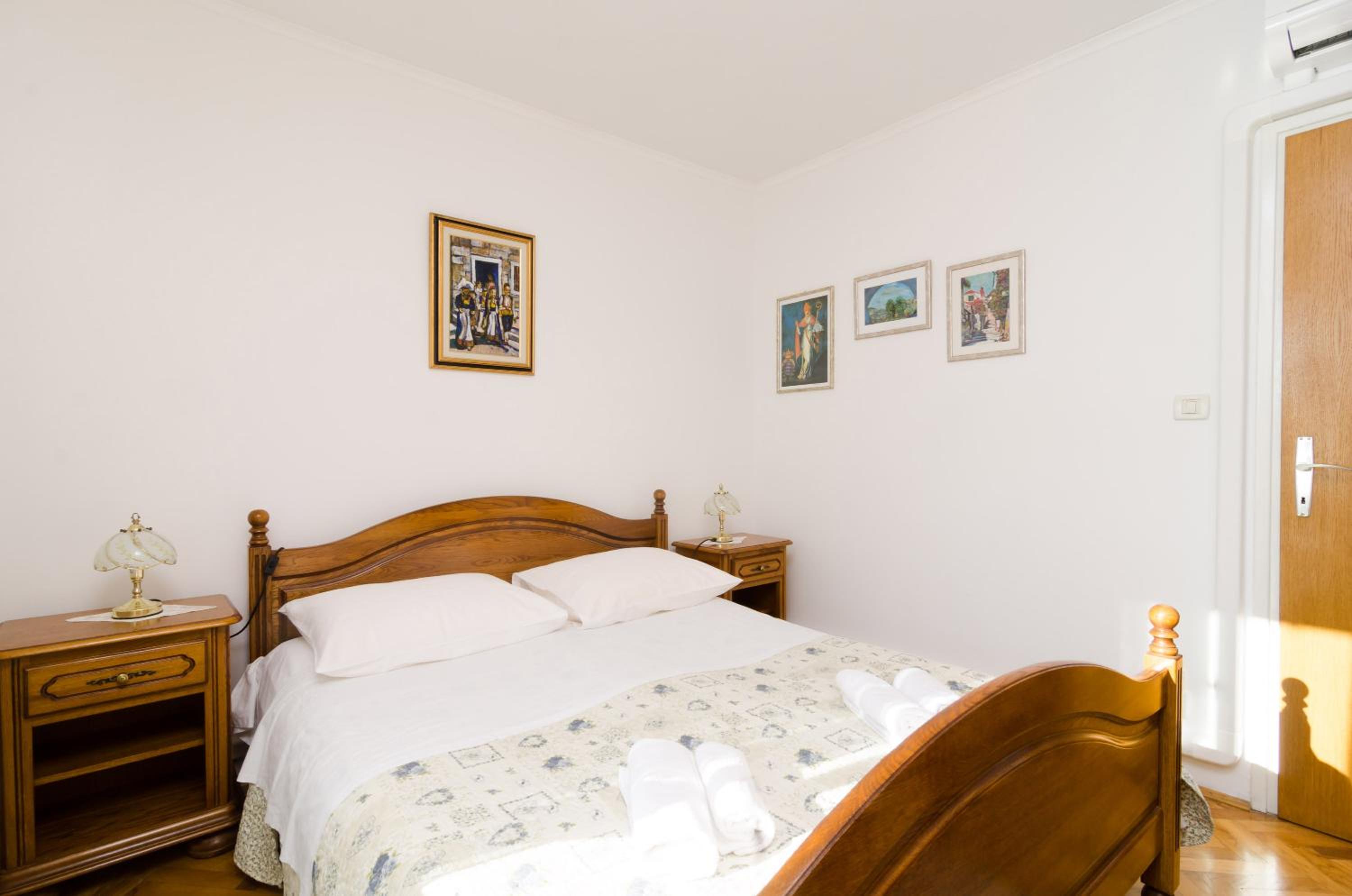 Guest House Jelica