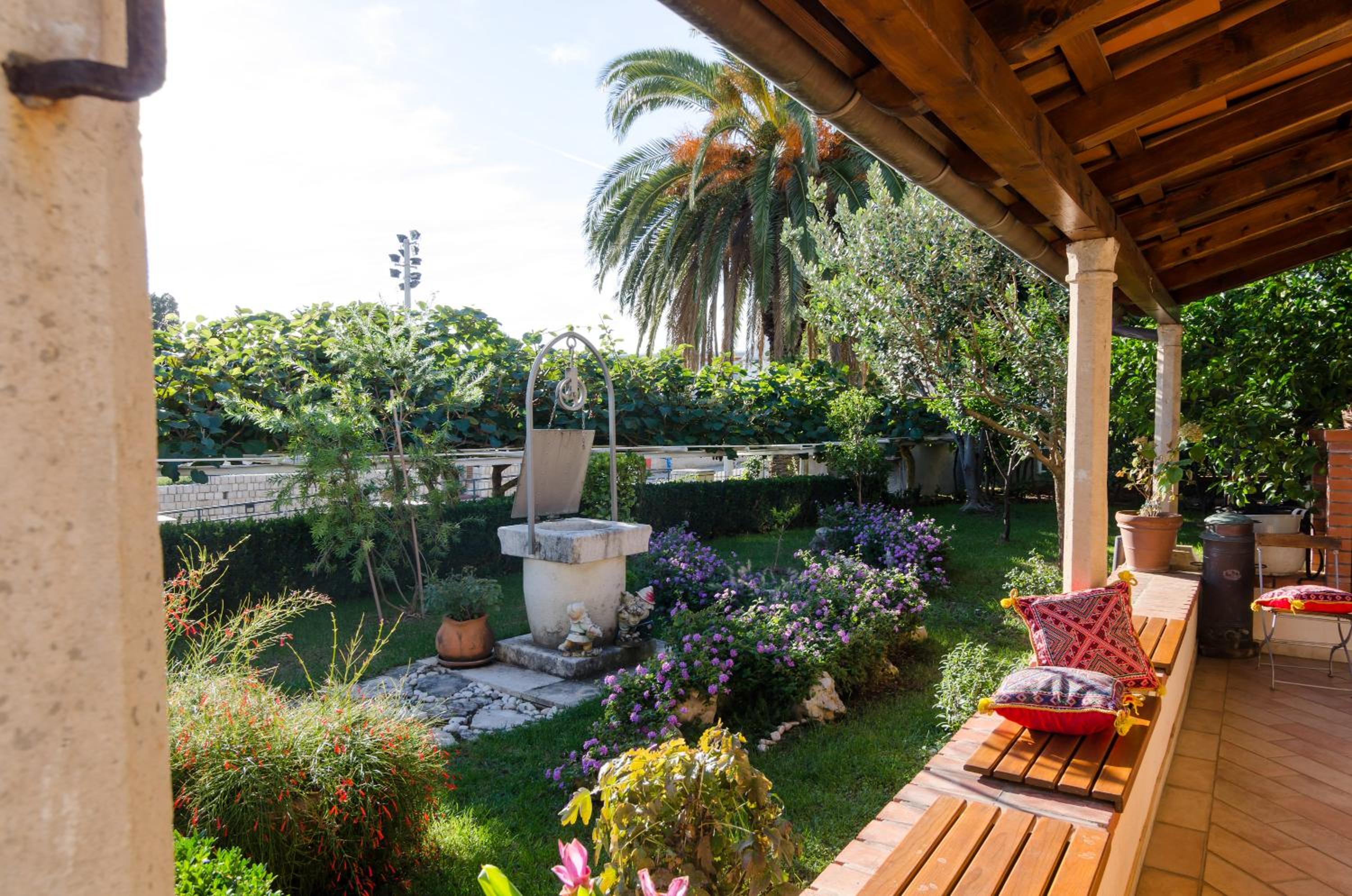 Guest House Jelica