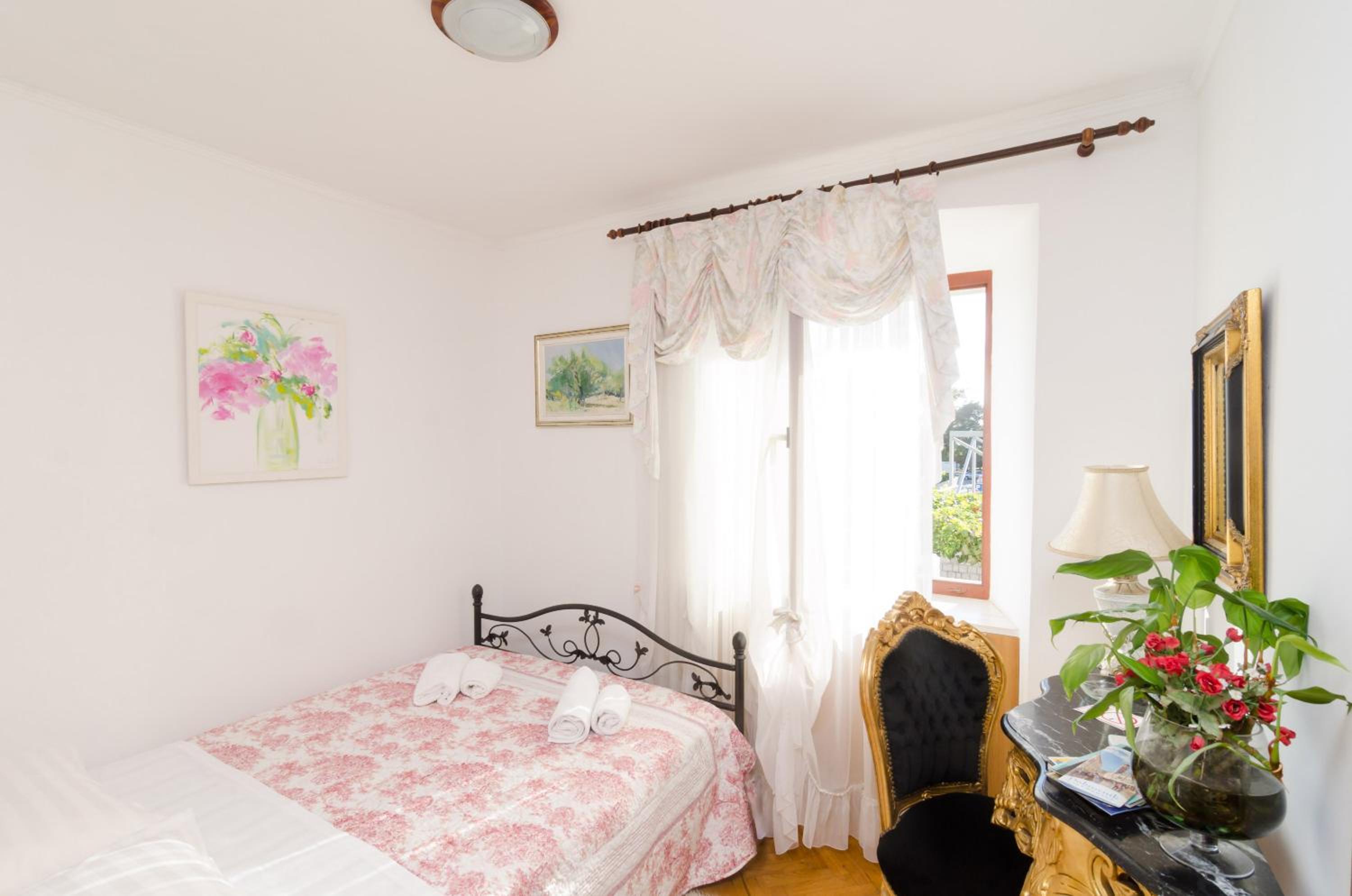 Guest House Jelica