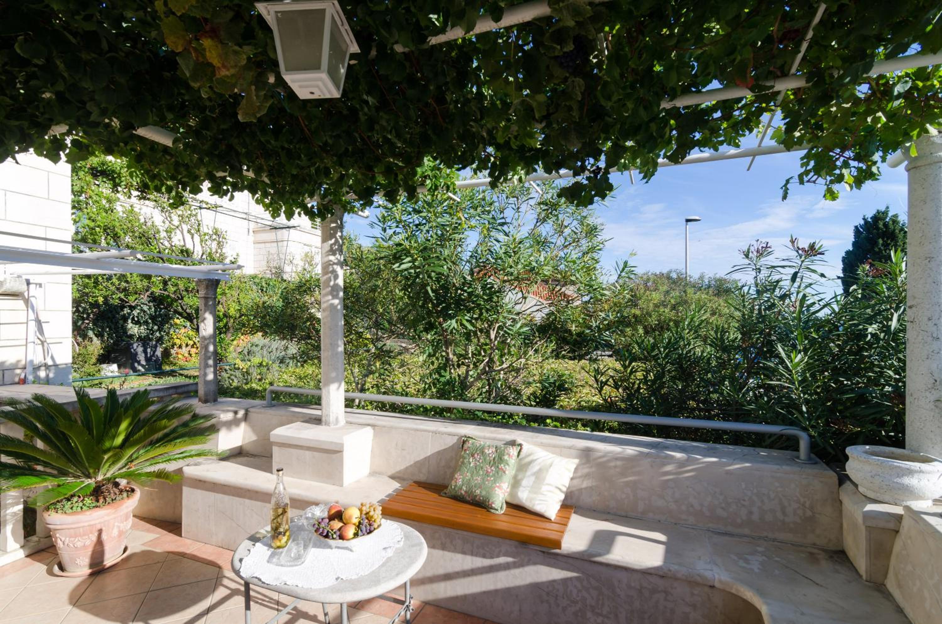 Guest House Jelica
