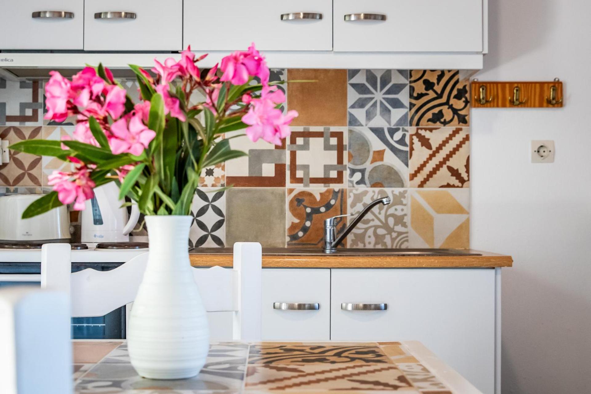 Anesis Apartment 2 photo 5