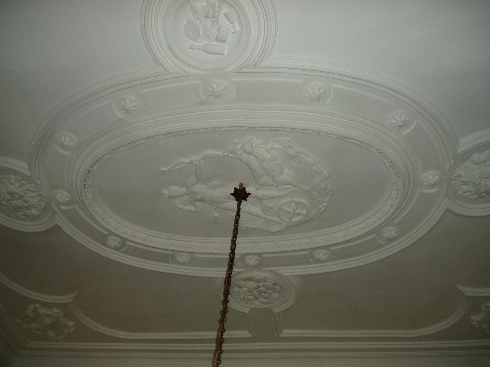 Photo 31