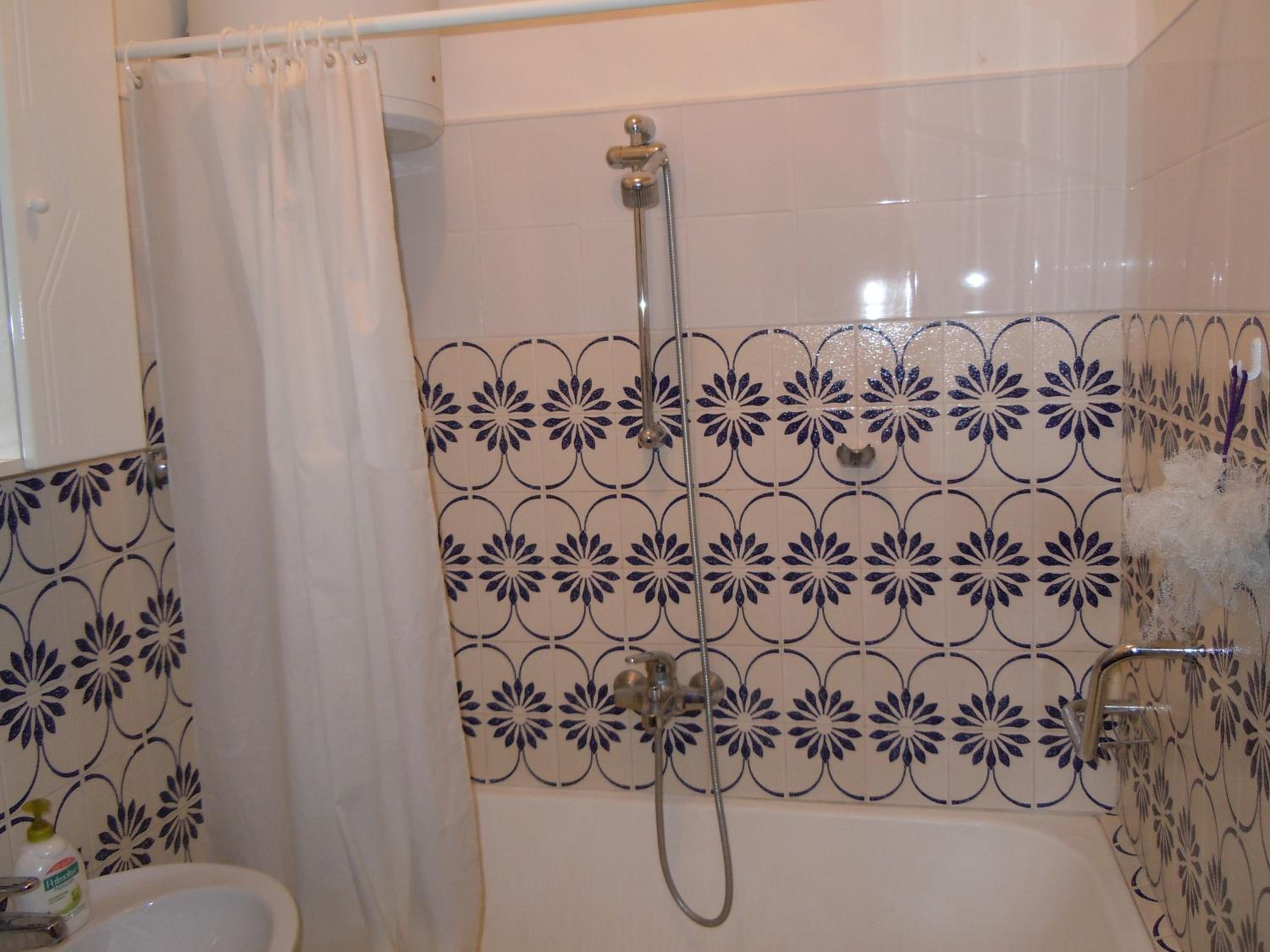 Central Apartment Dubrovnik