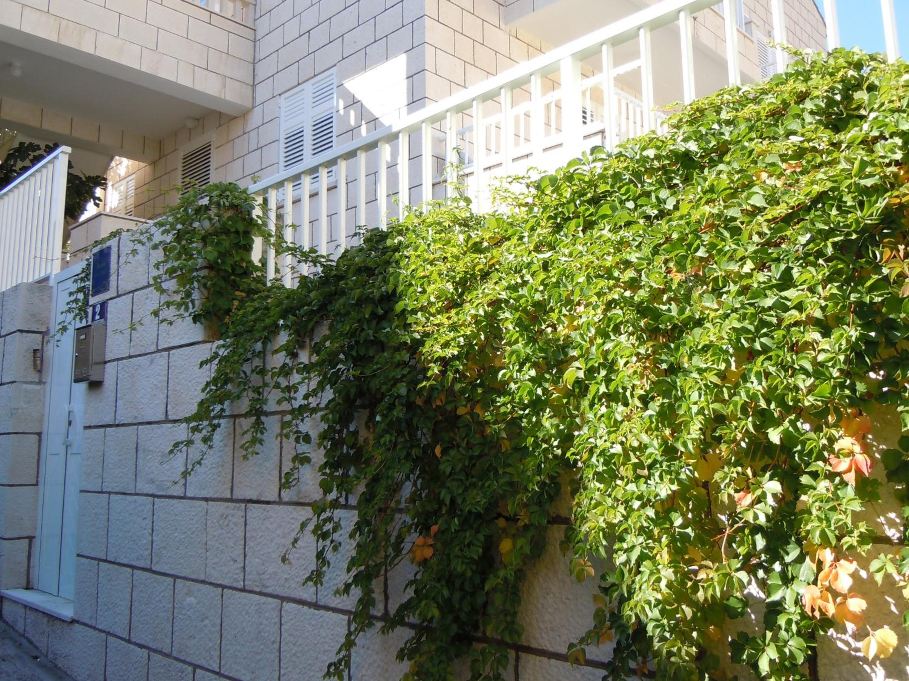 Central Apartment Dubrovnik