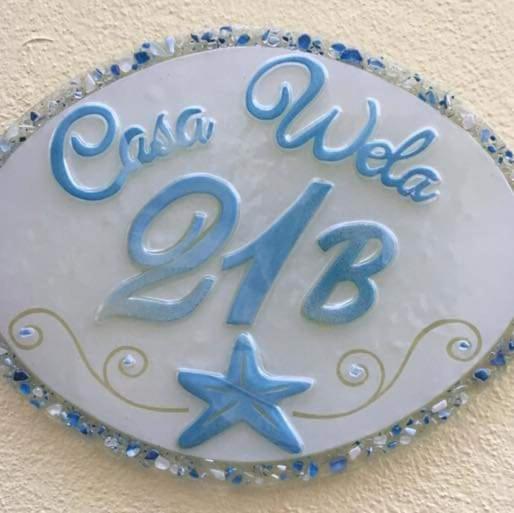 casa Wela photo 2