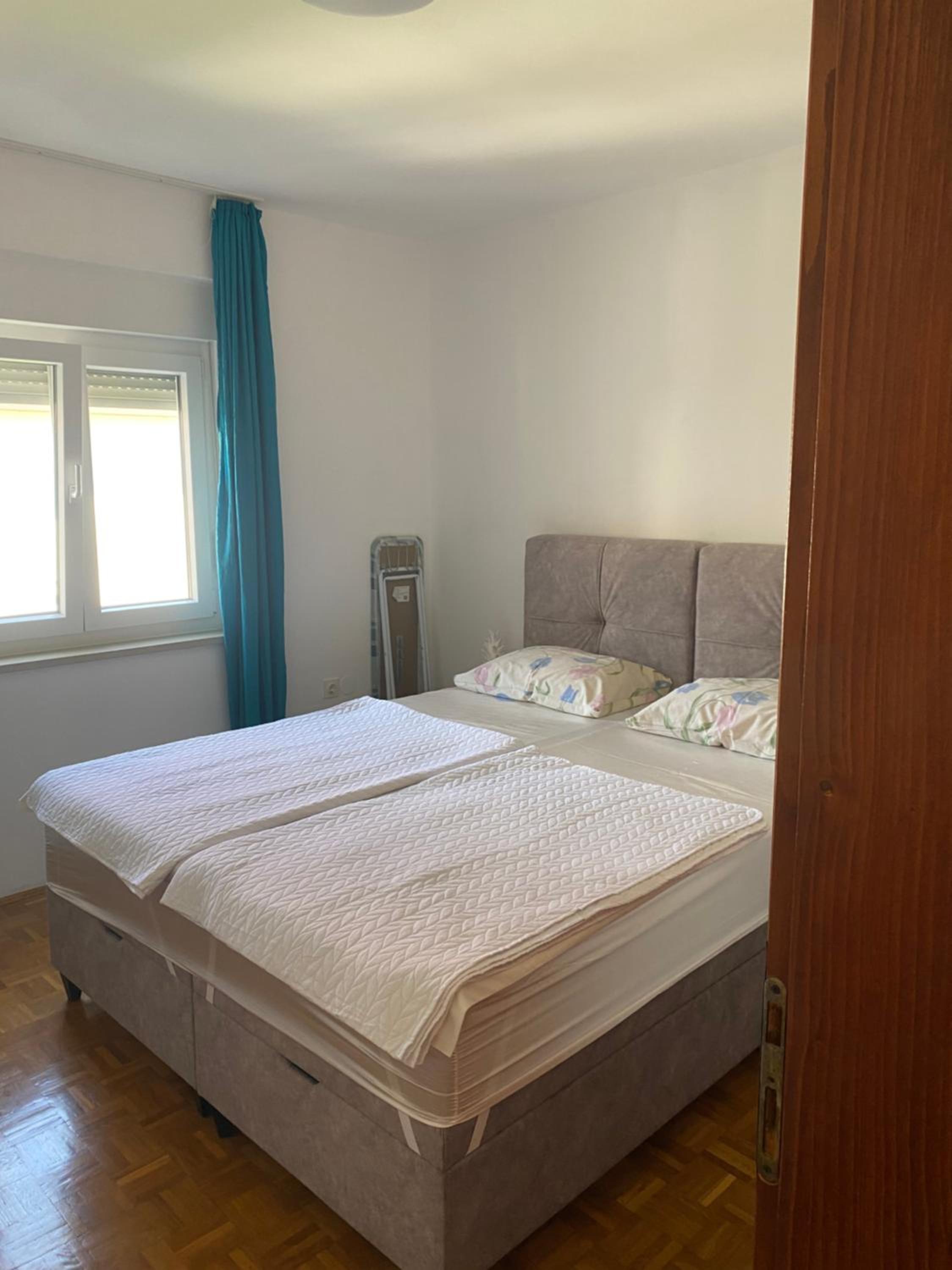 Apartments Zara view 5