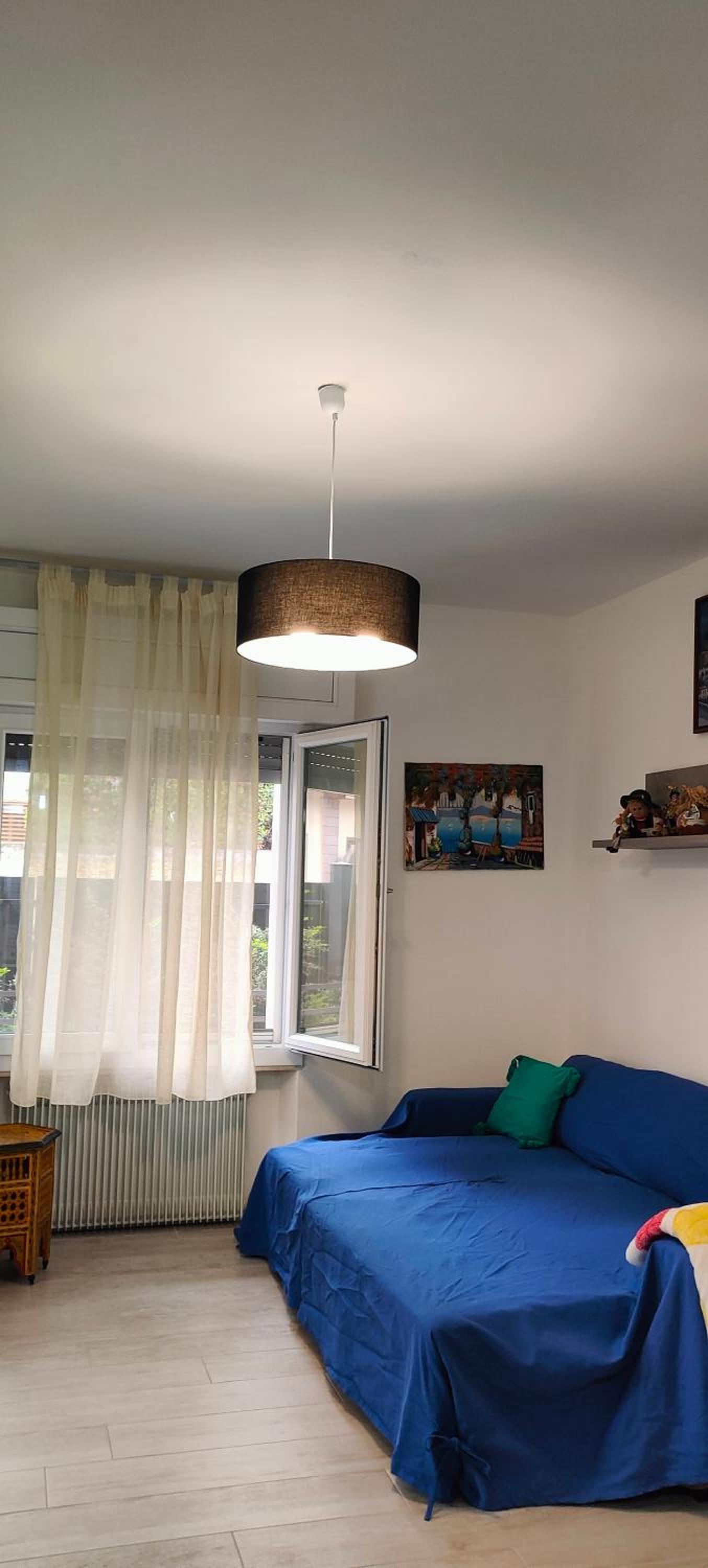 Appartamenti Scilla e Lavinia photo 3