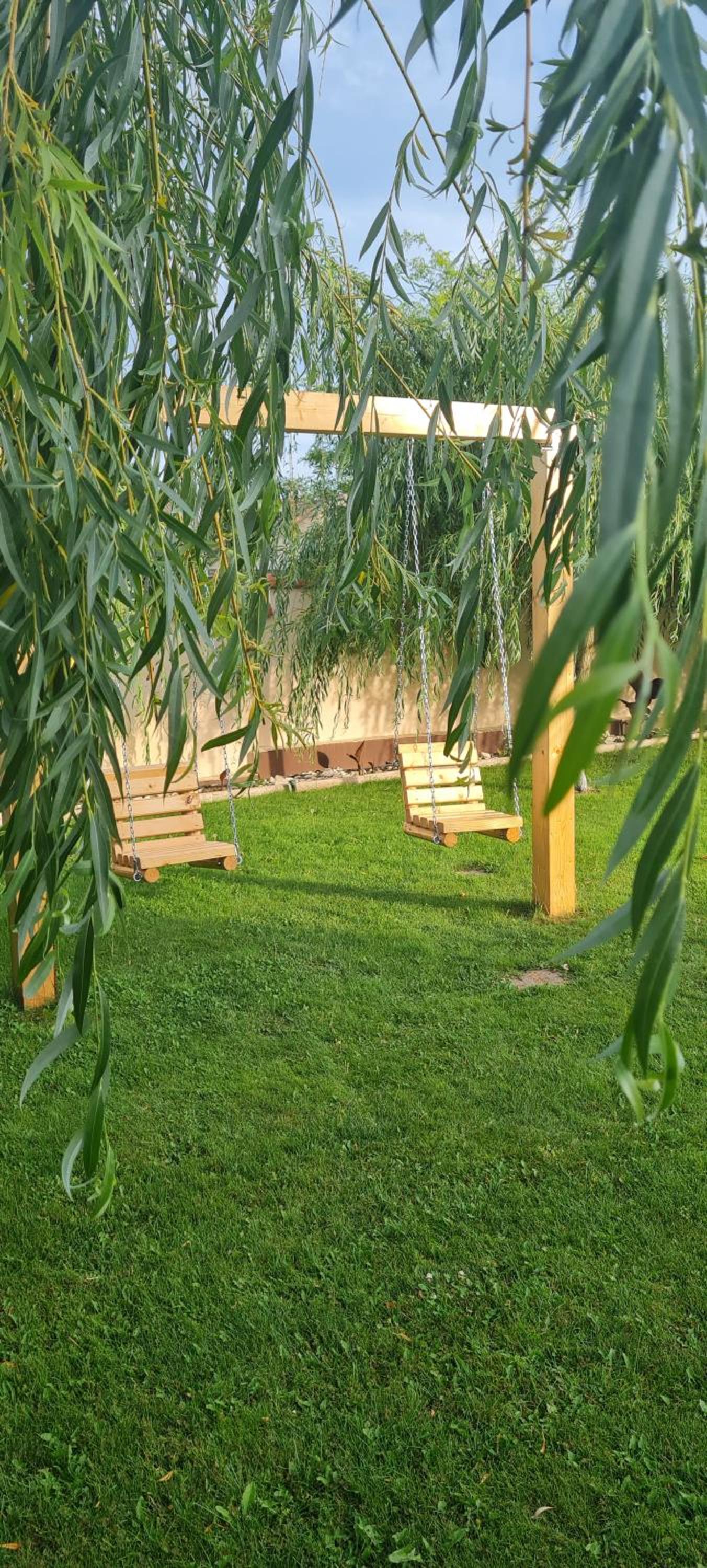 Photo 27