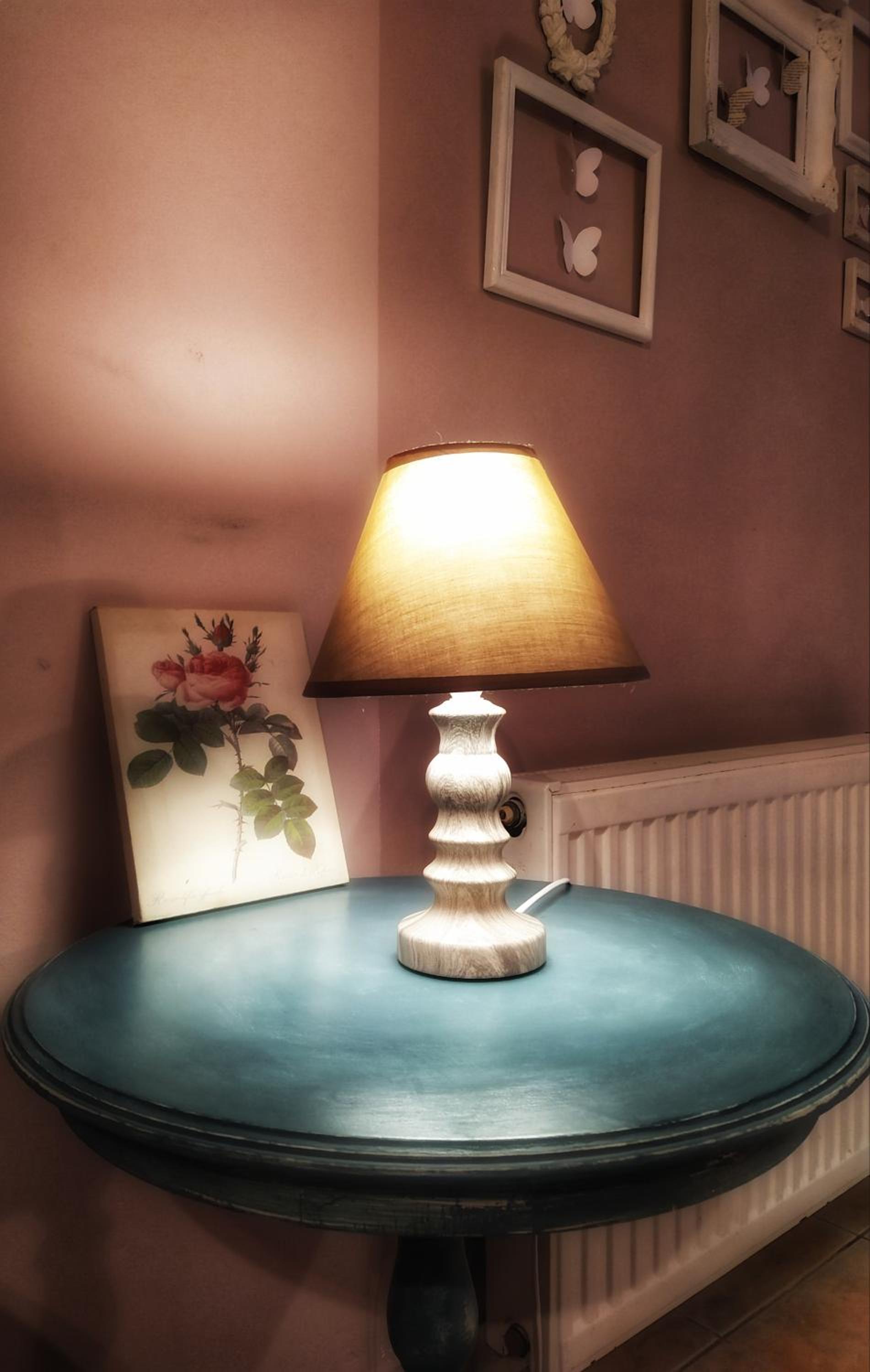 Olyna’s Apartment photo 3