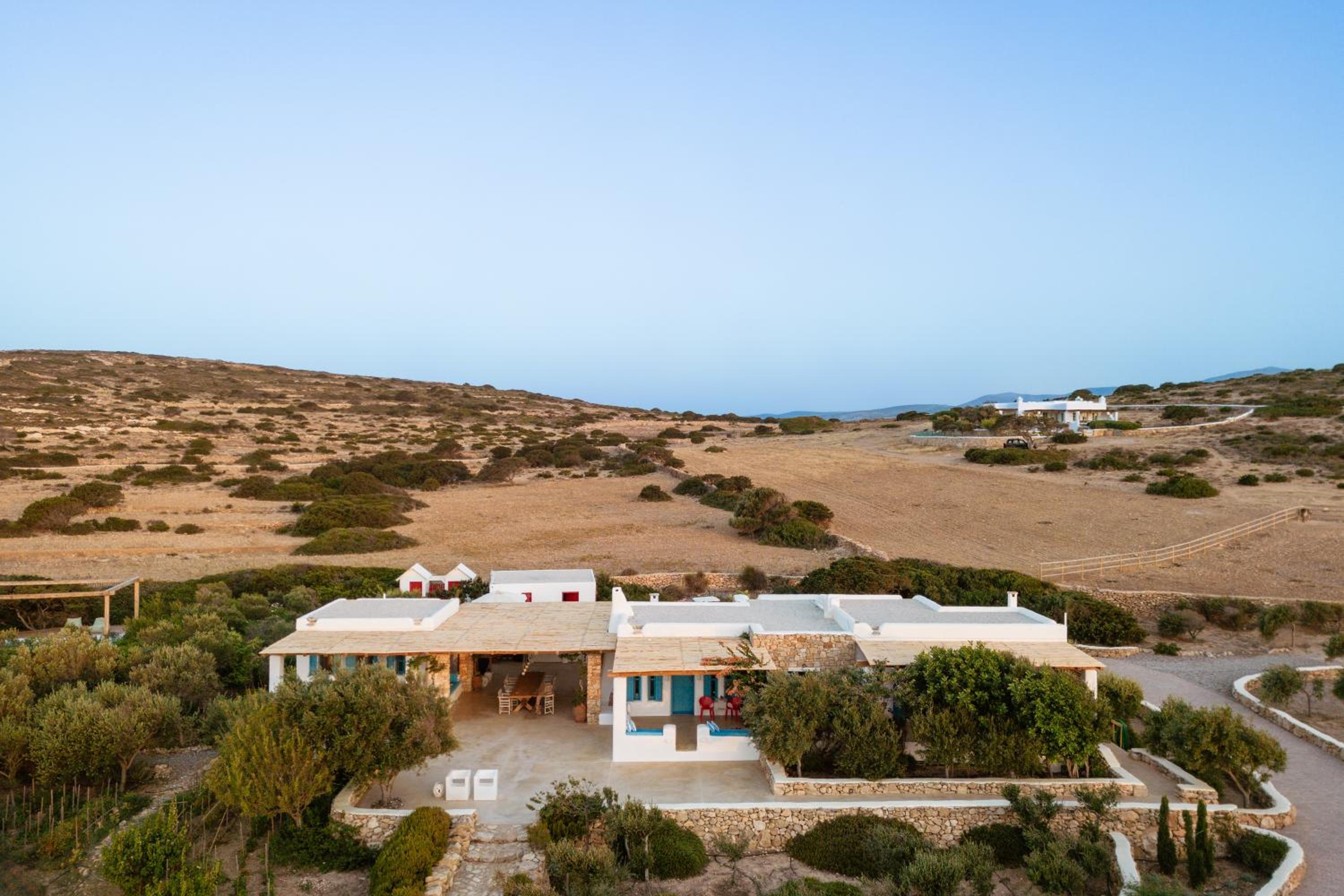 Cemilion