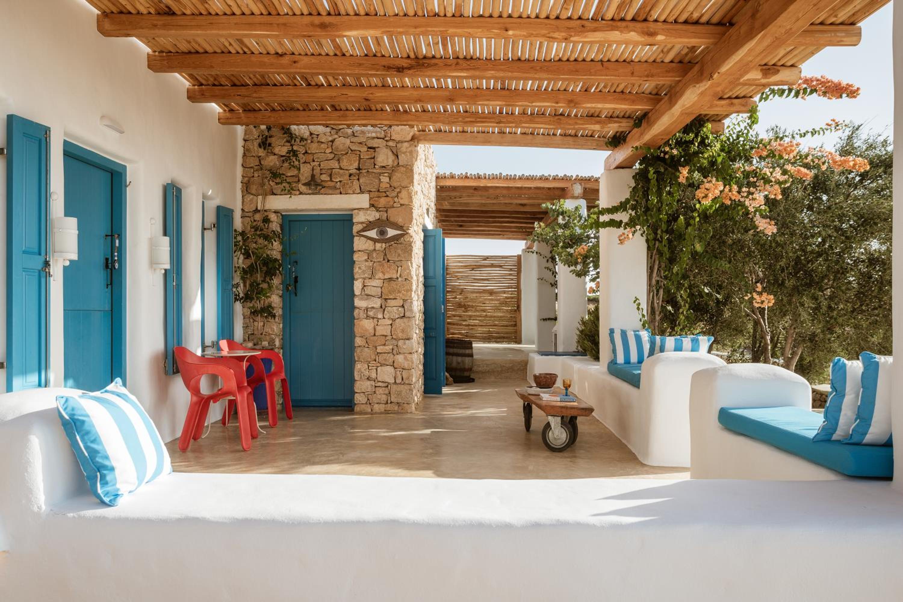 Cemilion
