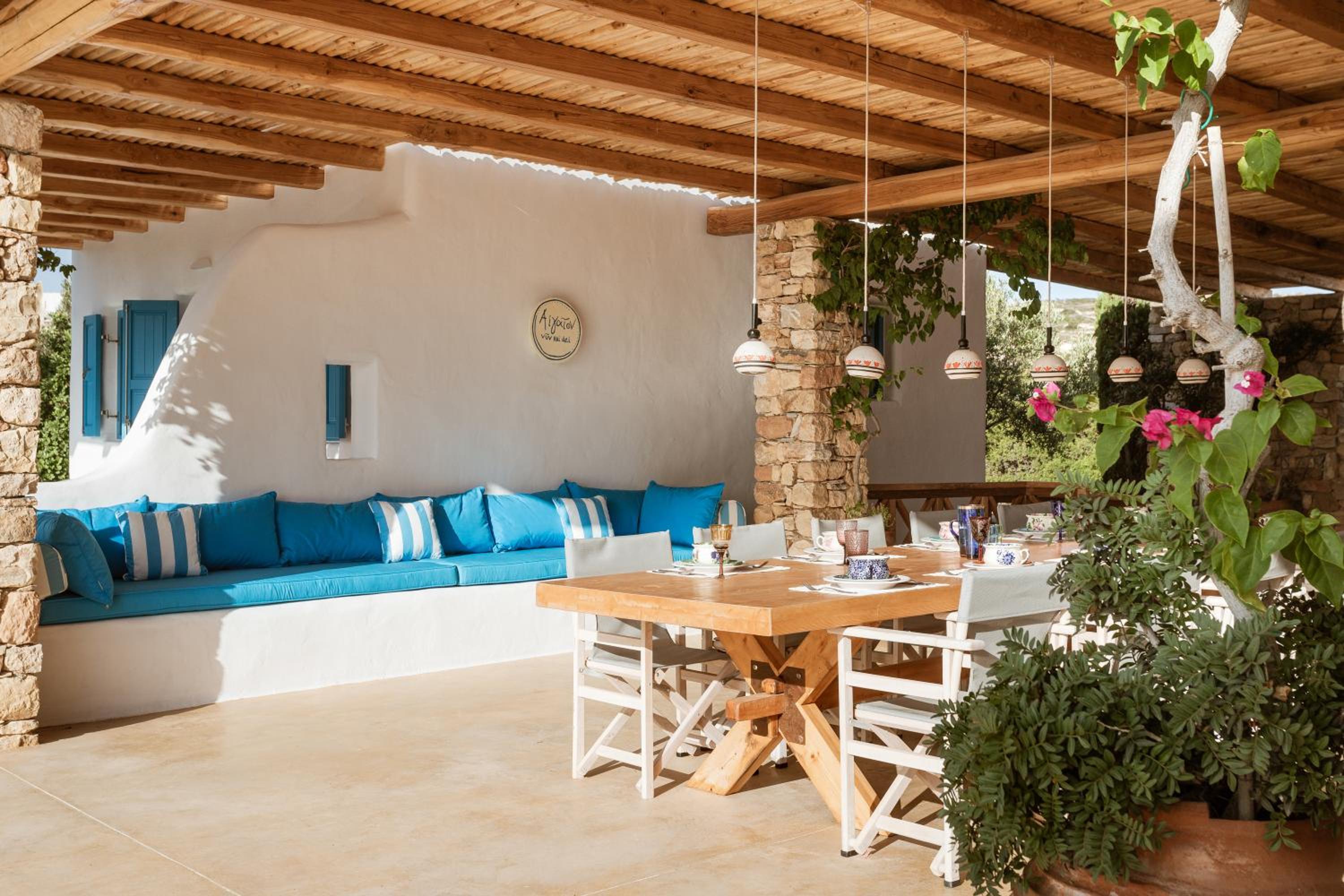 Cemilion