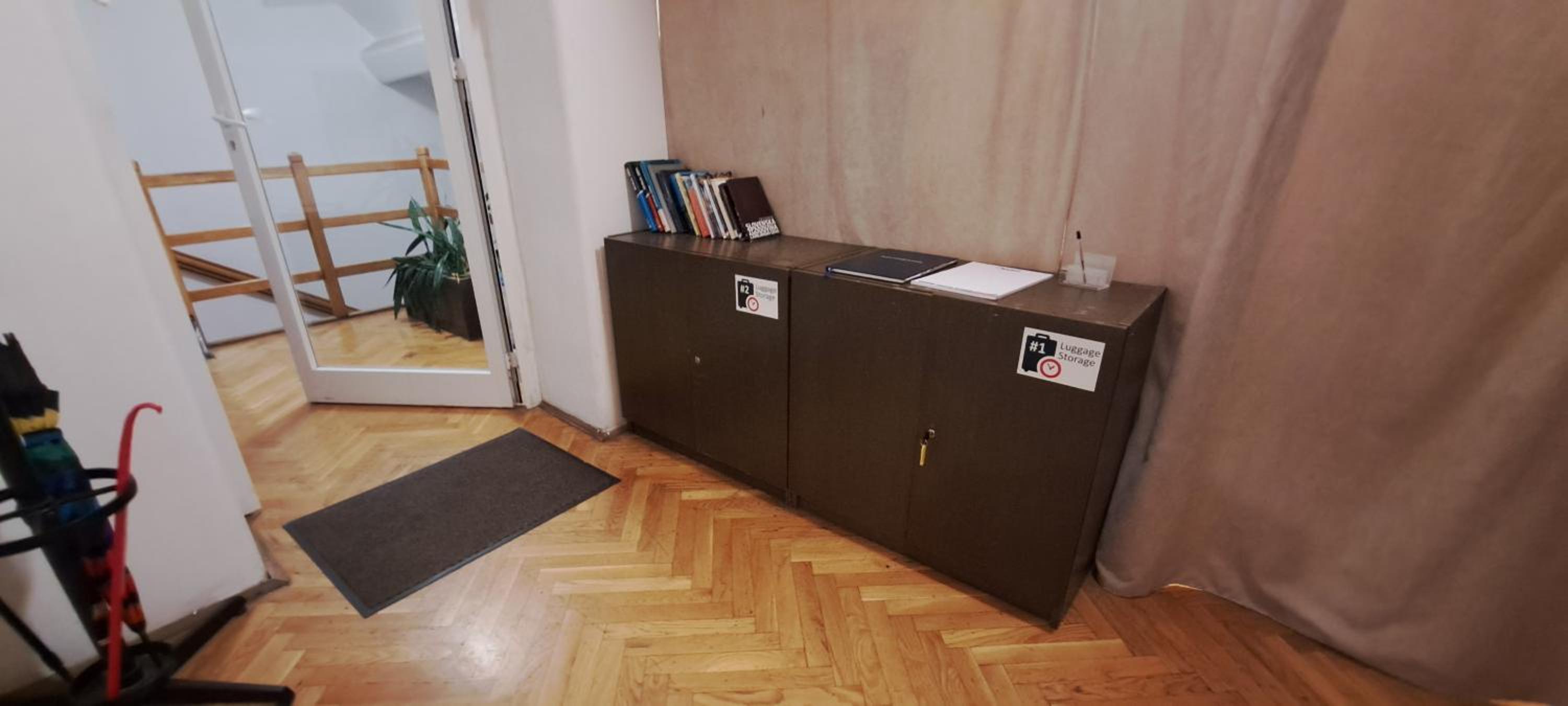 Photo 26