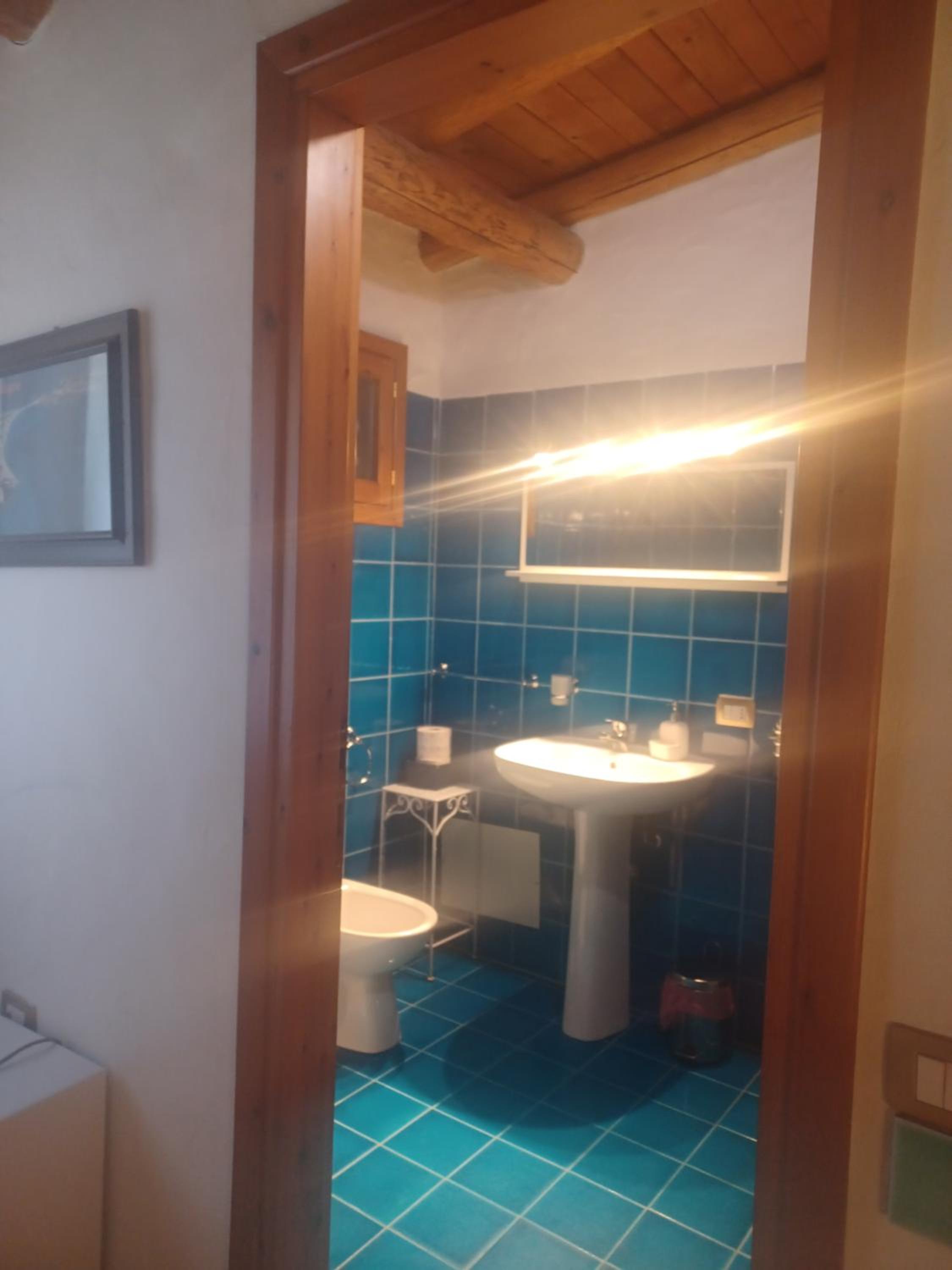 B&B Helios Il Tuo Relax In Sardegna
