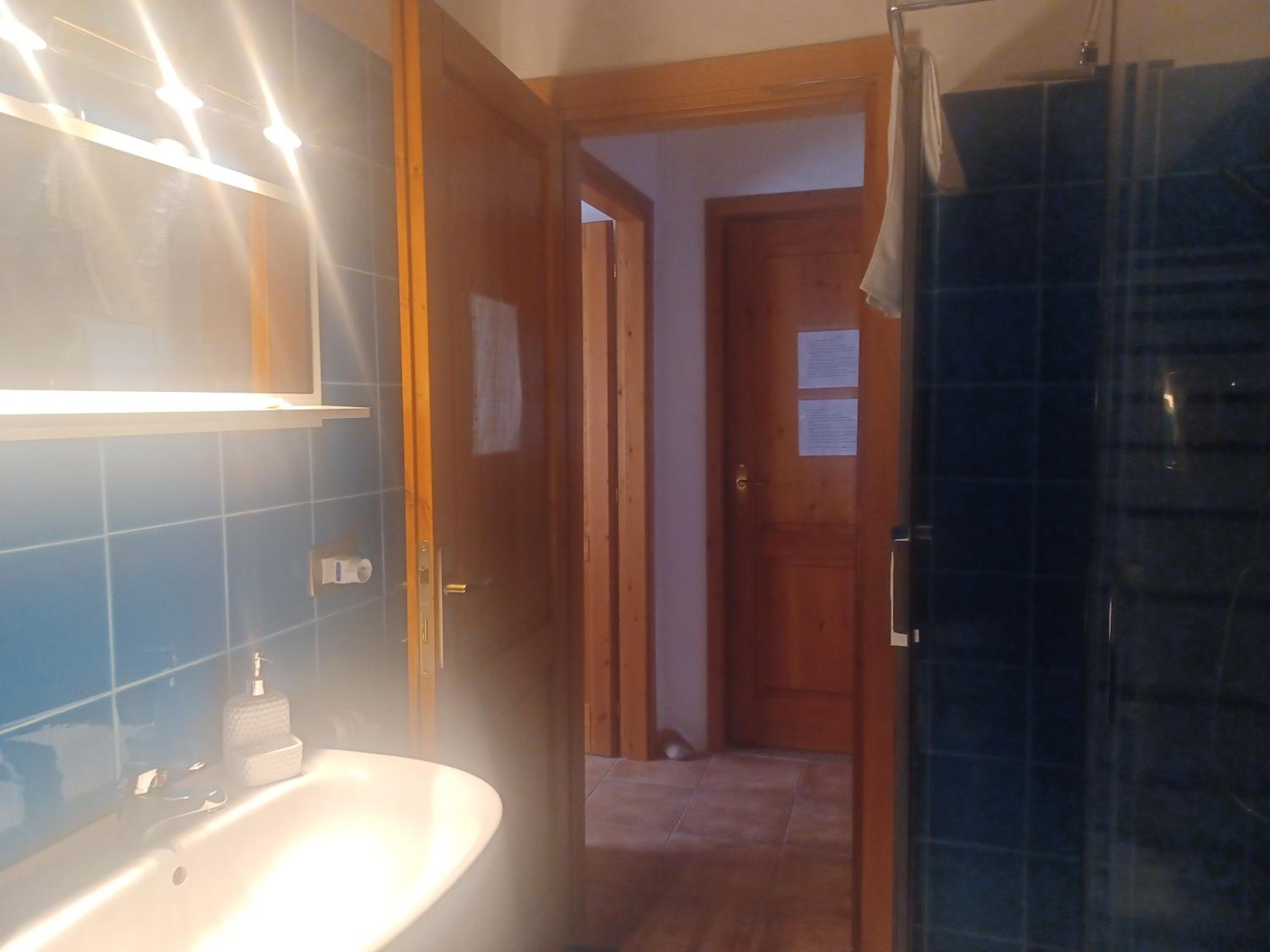 B&B Helios Il Tuo Relax In Sardegna