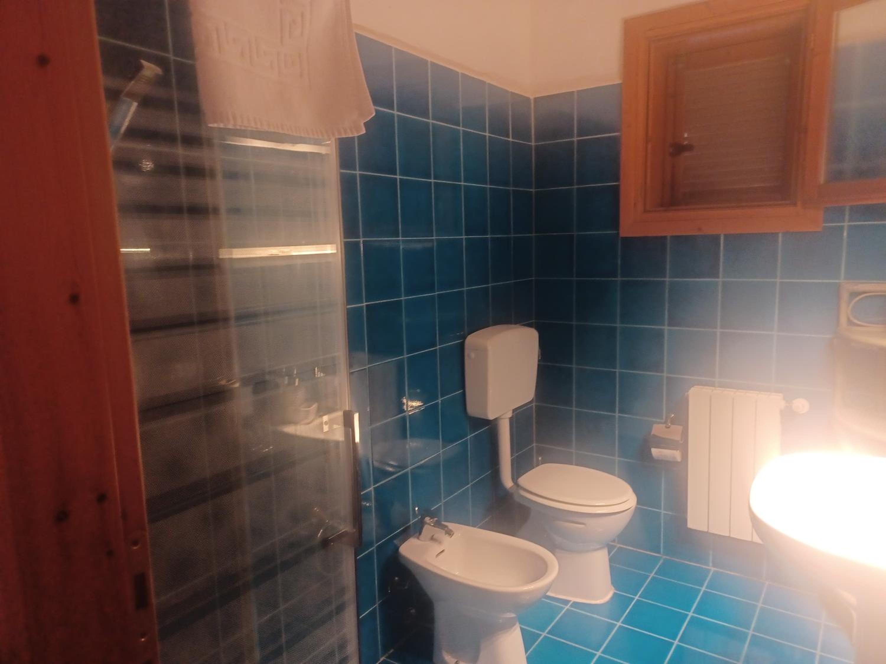 B&B Helios Il Tuo Relax In Sardegna