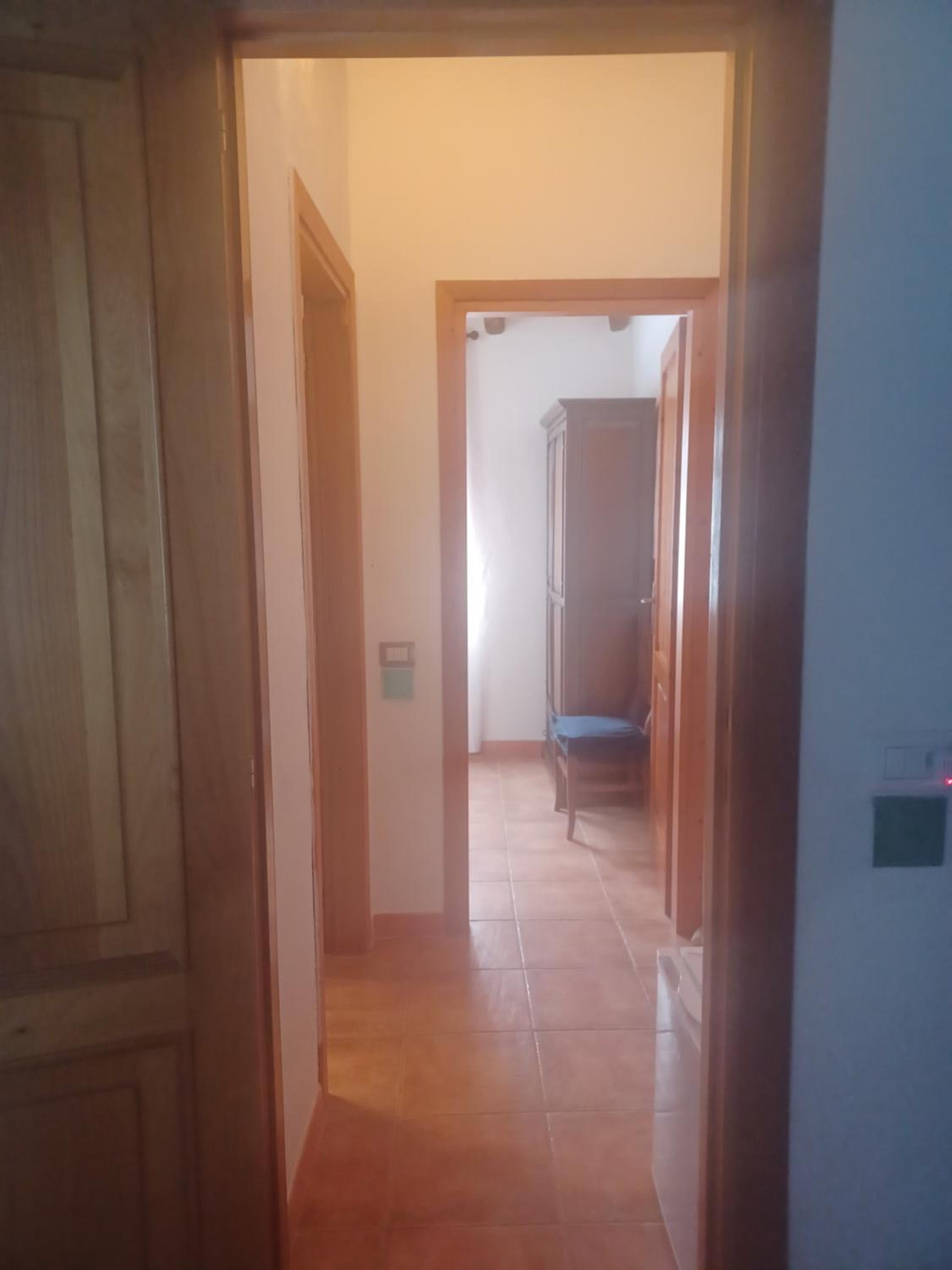 B&B Helios Il Tuo Relax In Sardegna