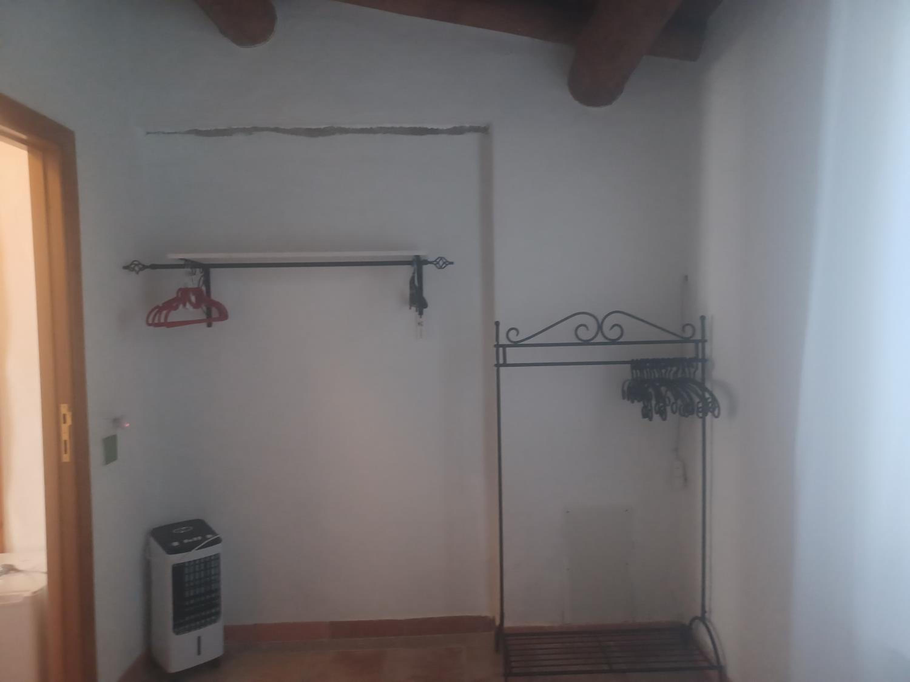 B&B Helios Il Tuo Relax In Sardegna