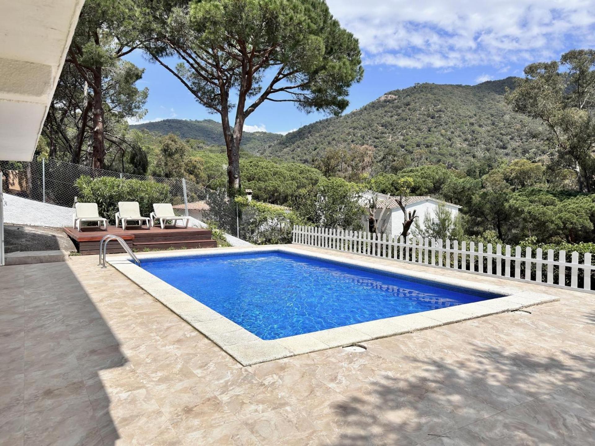 Hotel Villa Rosamar - Canyet de Mar - Image 1