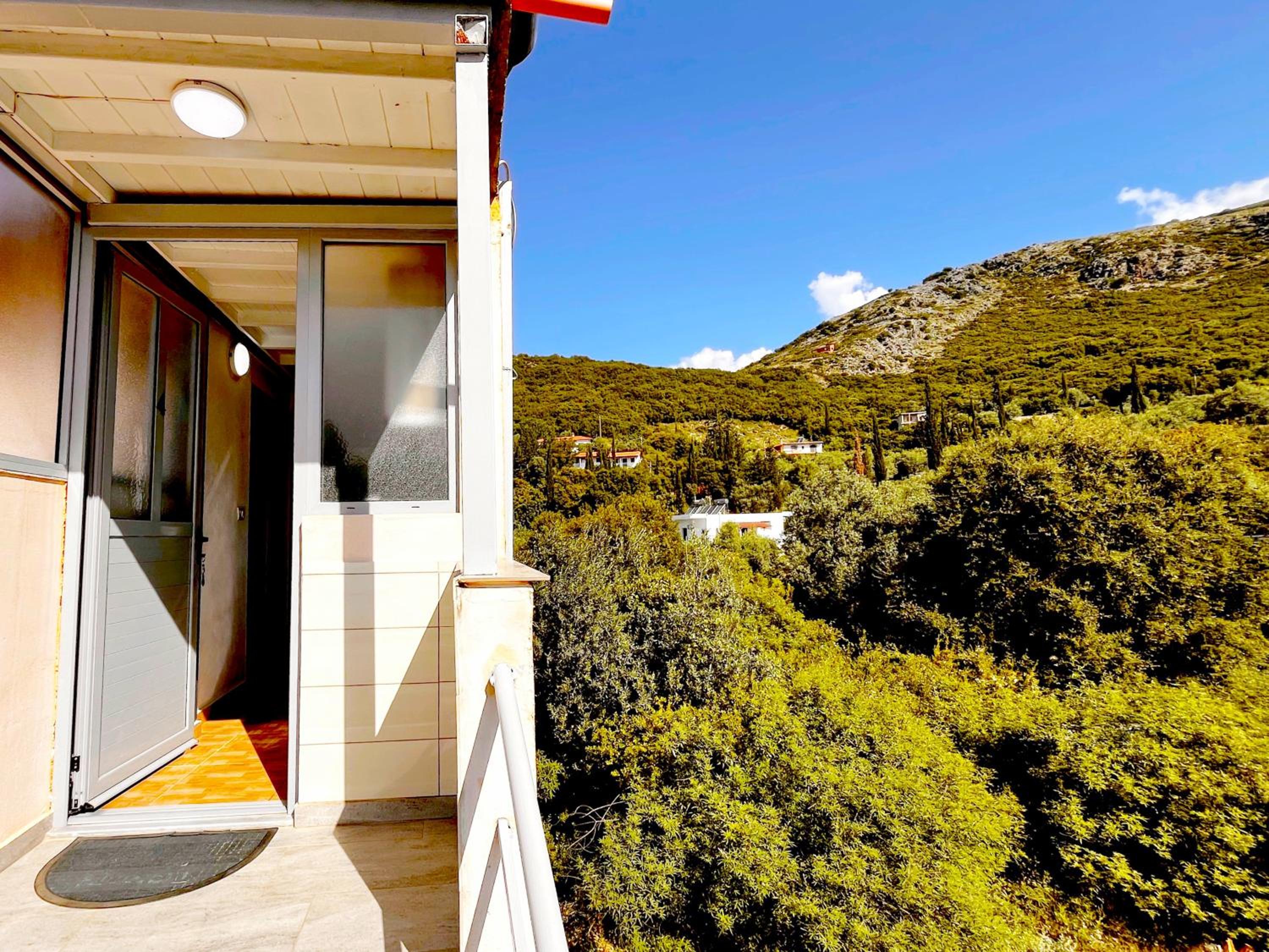 Garden Rooms