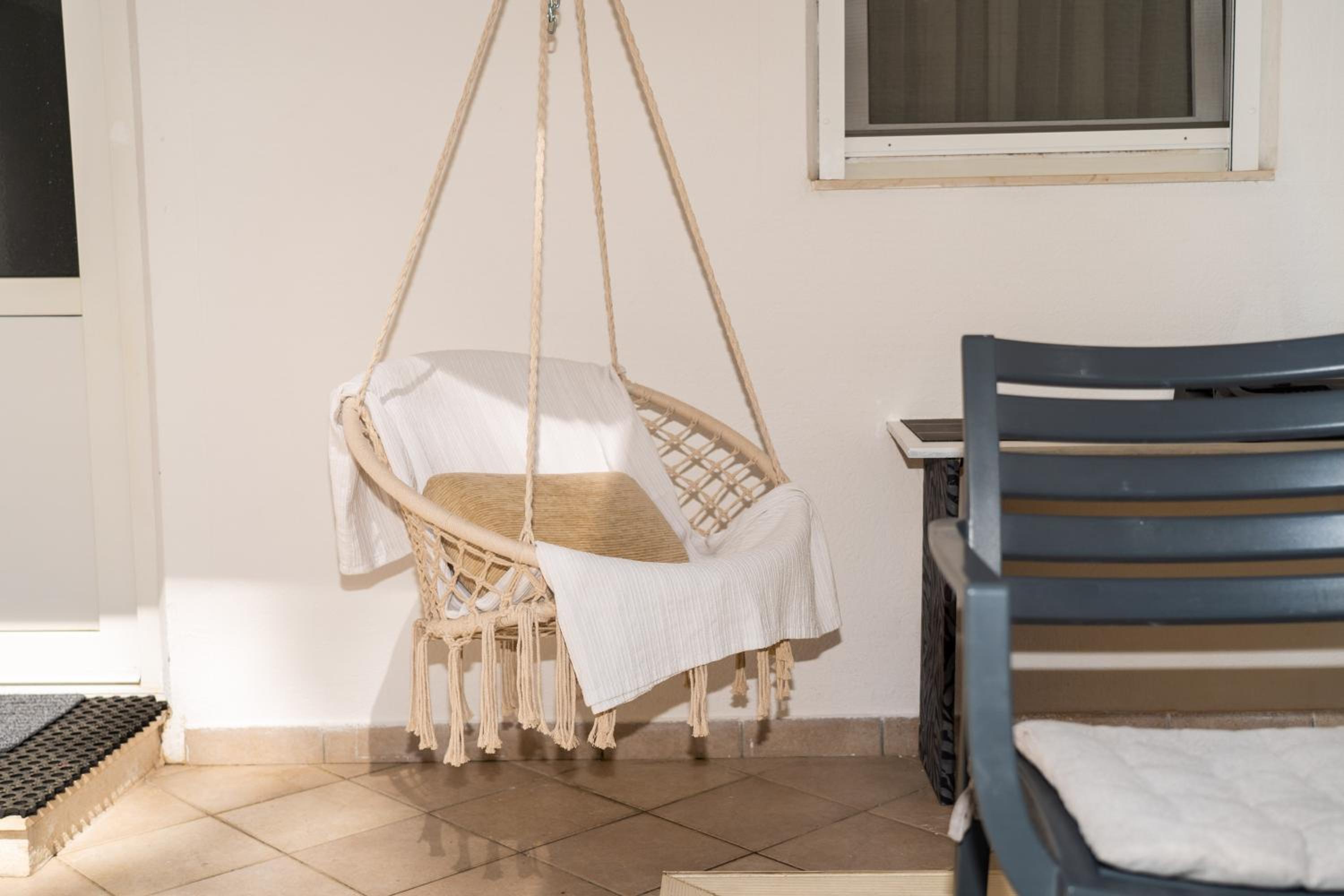 Apartmani Perko view 2
