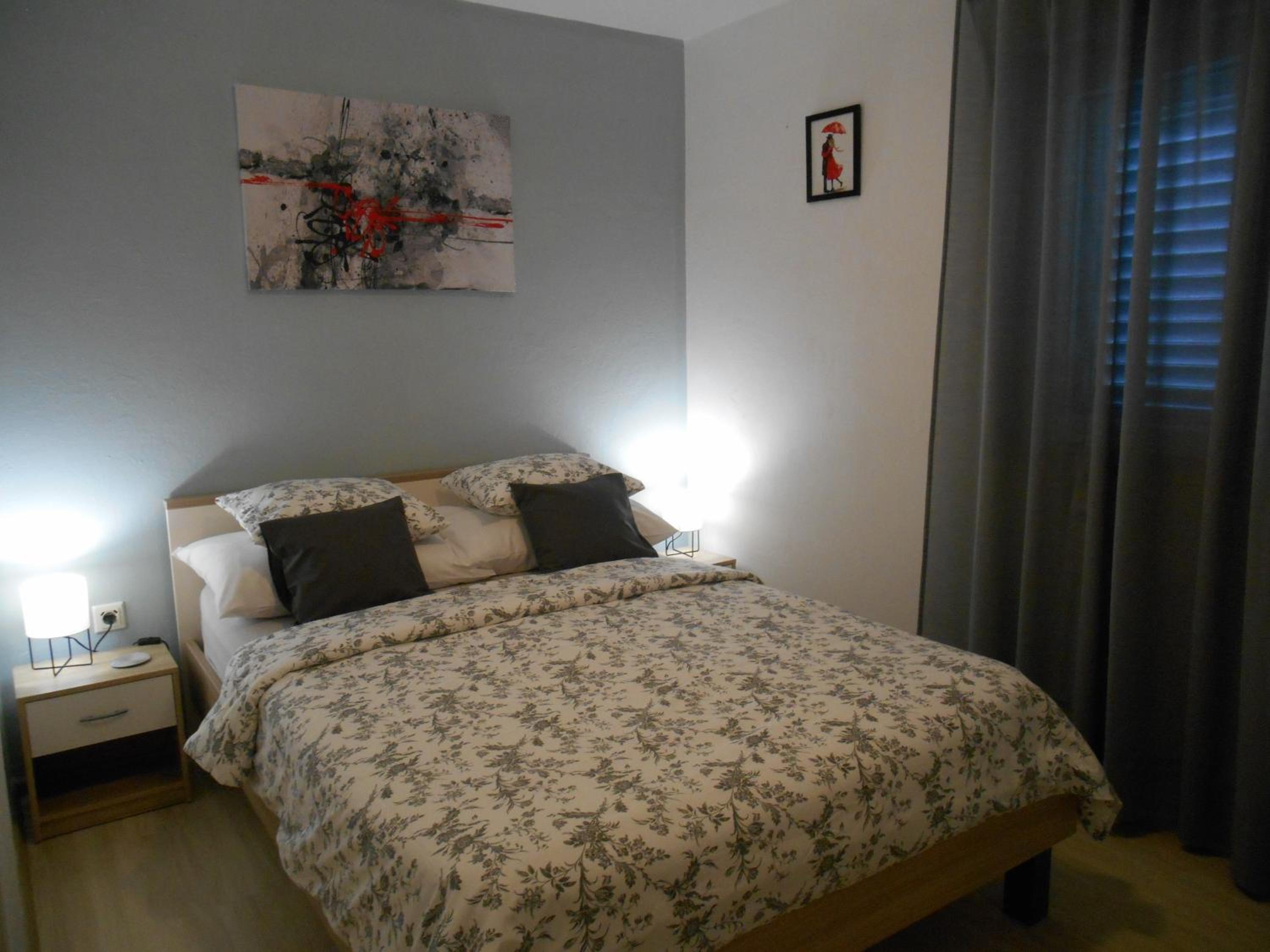 Photo 37