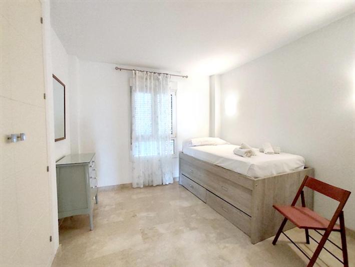 RESORT IRIS COSTA DEL SOL photo 2