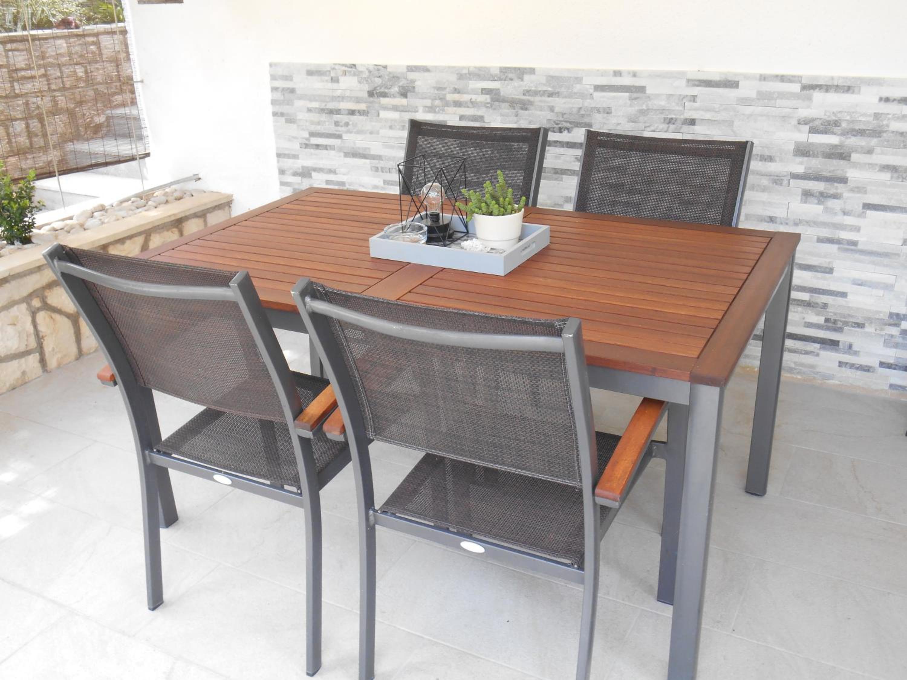 Apartment Marija view 4