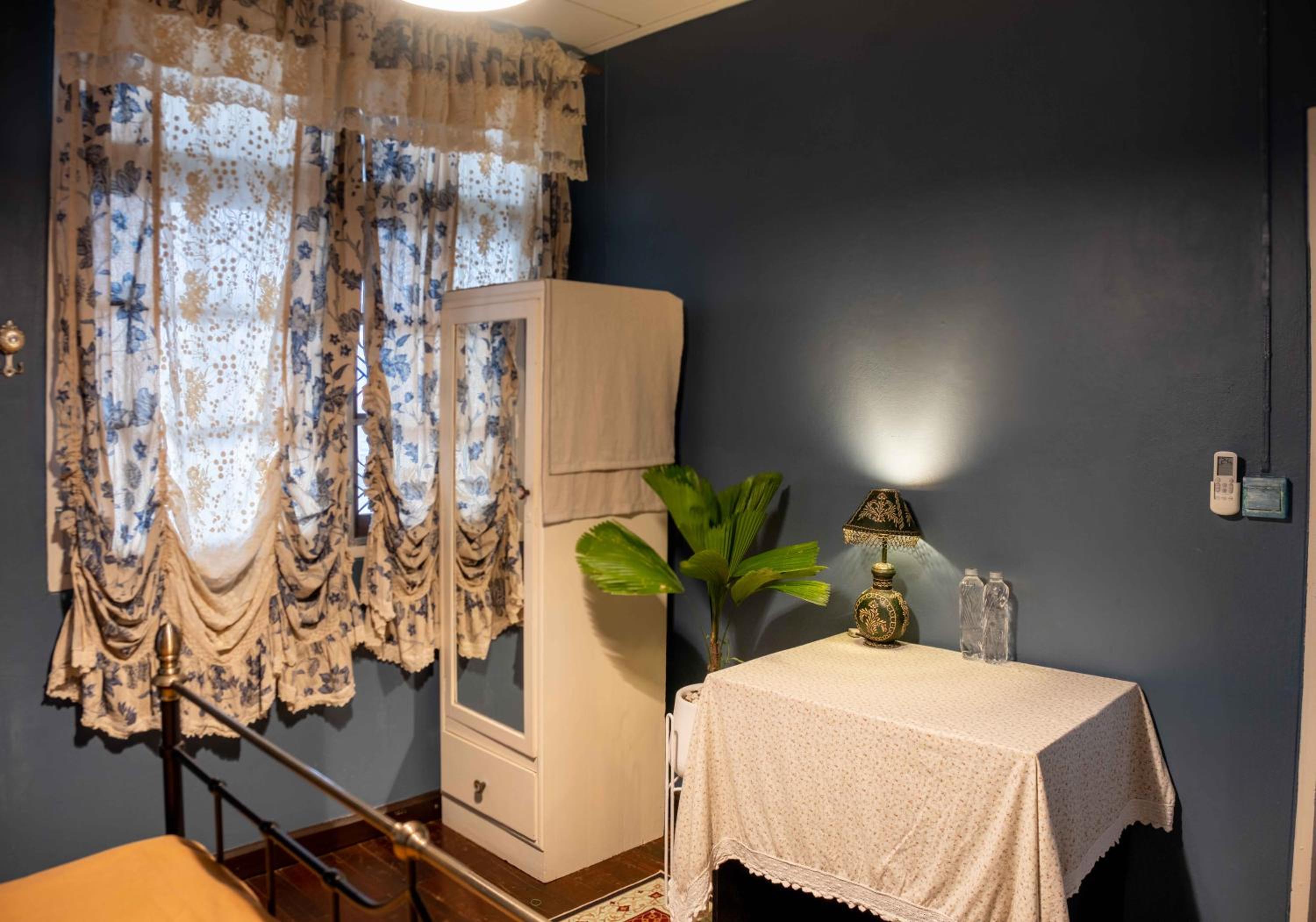 Miss Time Villa - Three Bedrooms and Two Bathrooms, Nimmanhaemin Road, Chiang Mai University