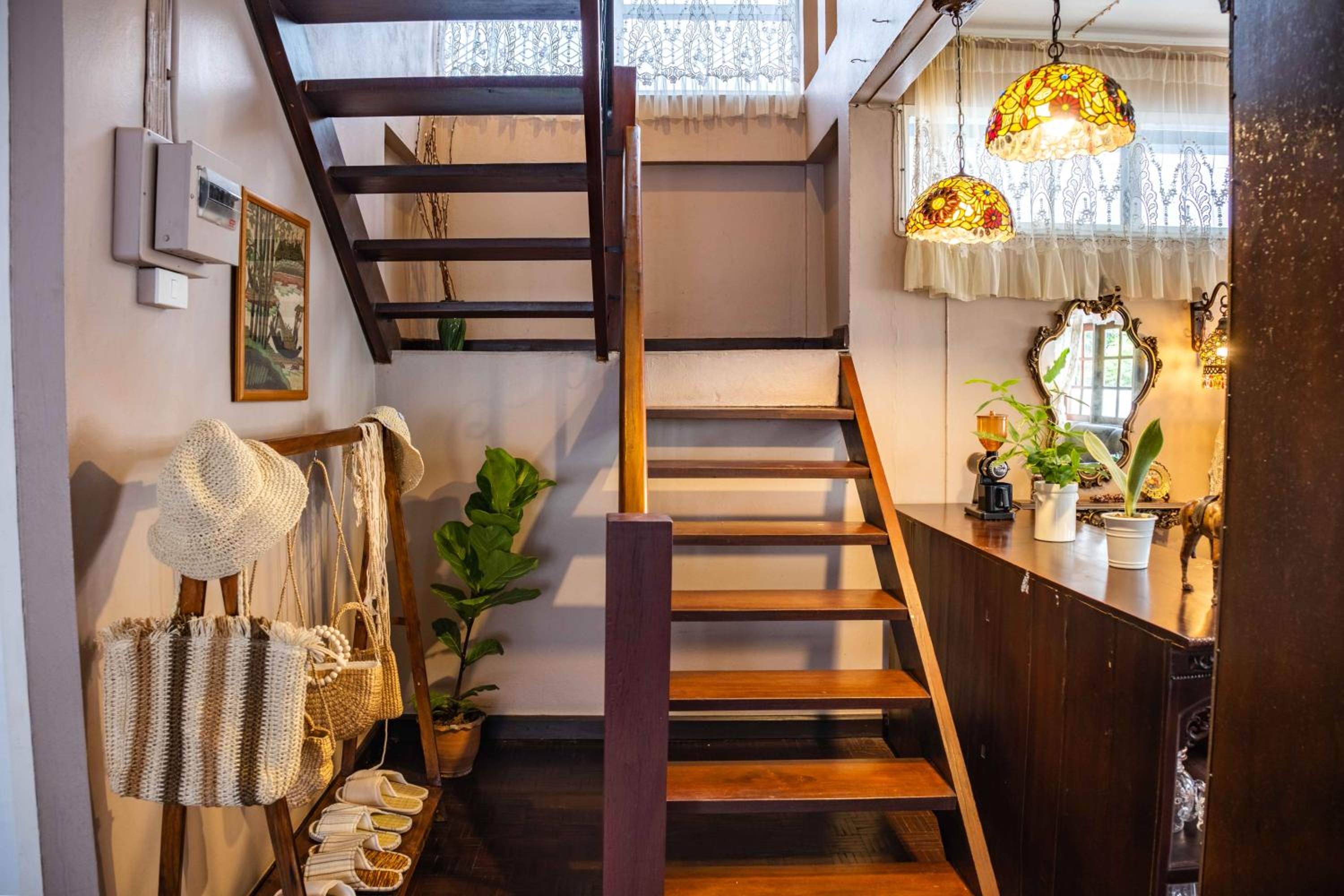 Miss Time Villa - Three Bedrooms and Two Bathrooms, Nimmanhaemin Road, Chiang Mai University