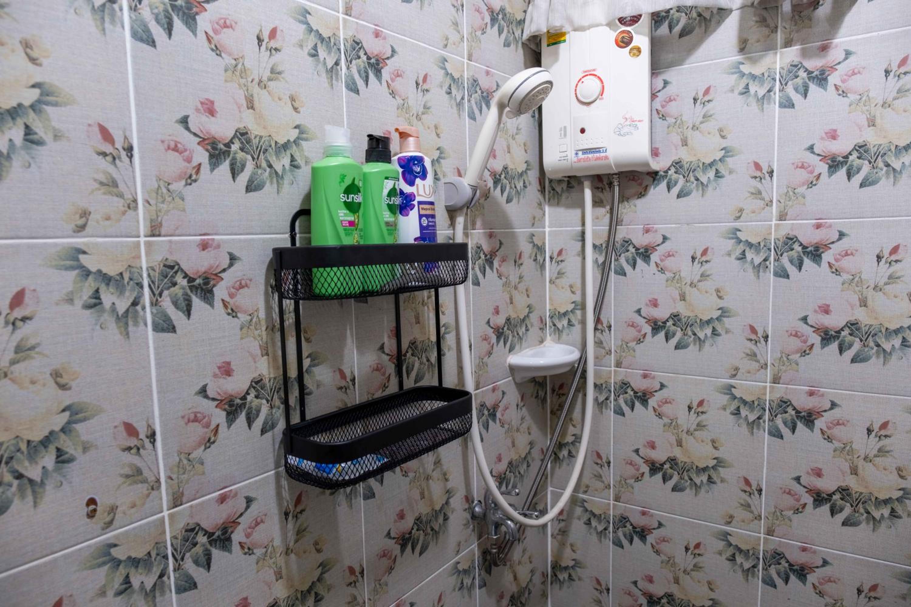 Miss Time Villa - Three Bedrooms and Two Bathrooms, Nimmanhaemin Road, Chiang Mai University
