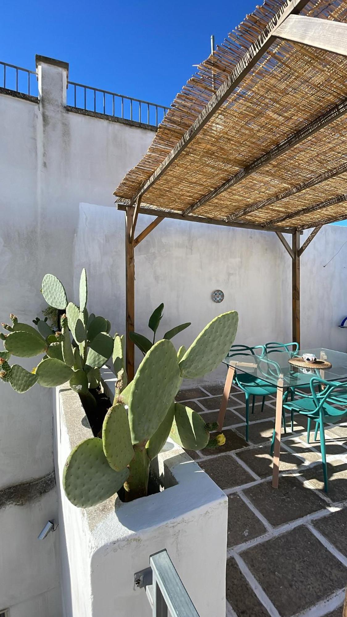 Mambo Salentino Guest House photo 5
