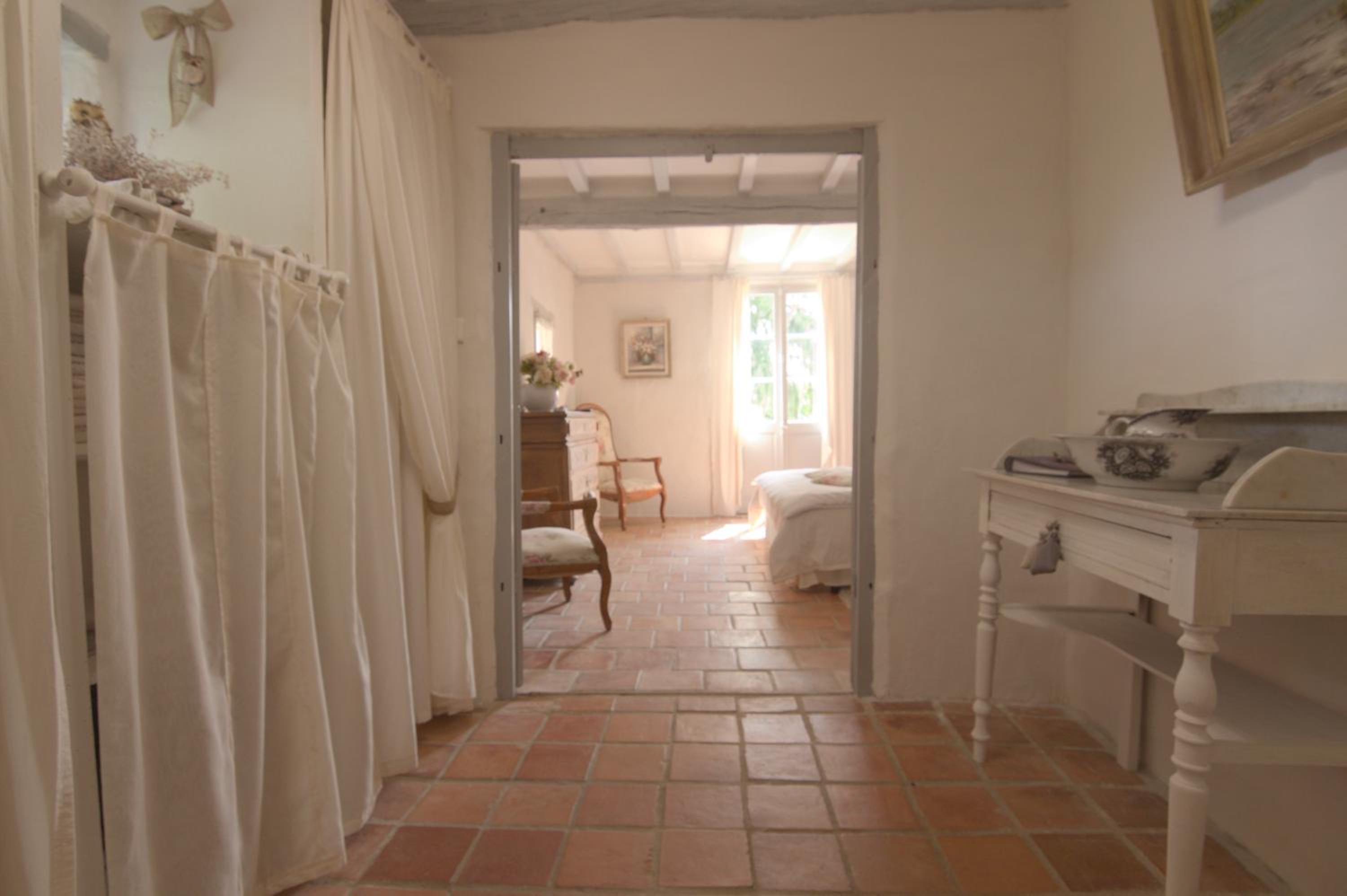 Au Bel Air view 5