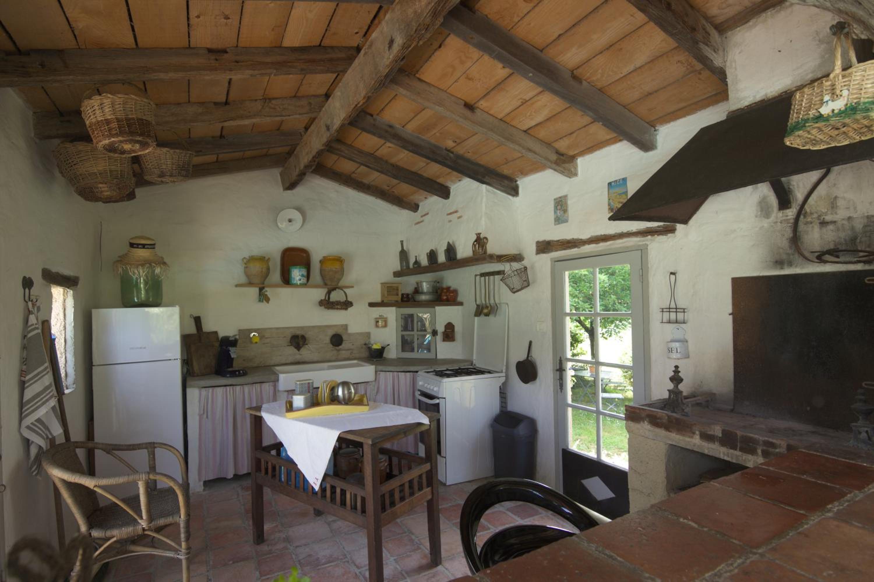 Photo 13