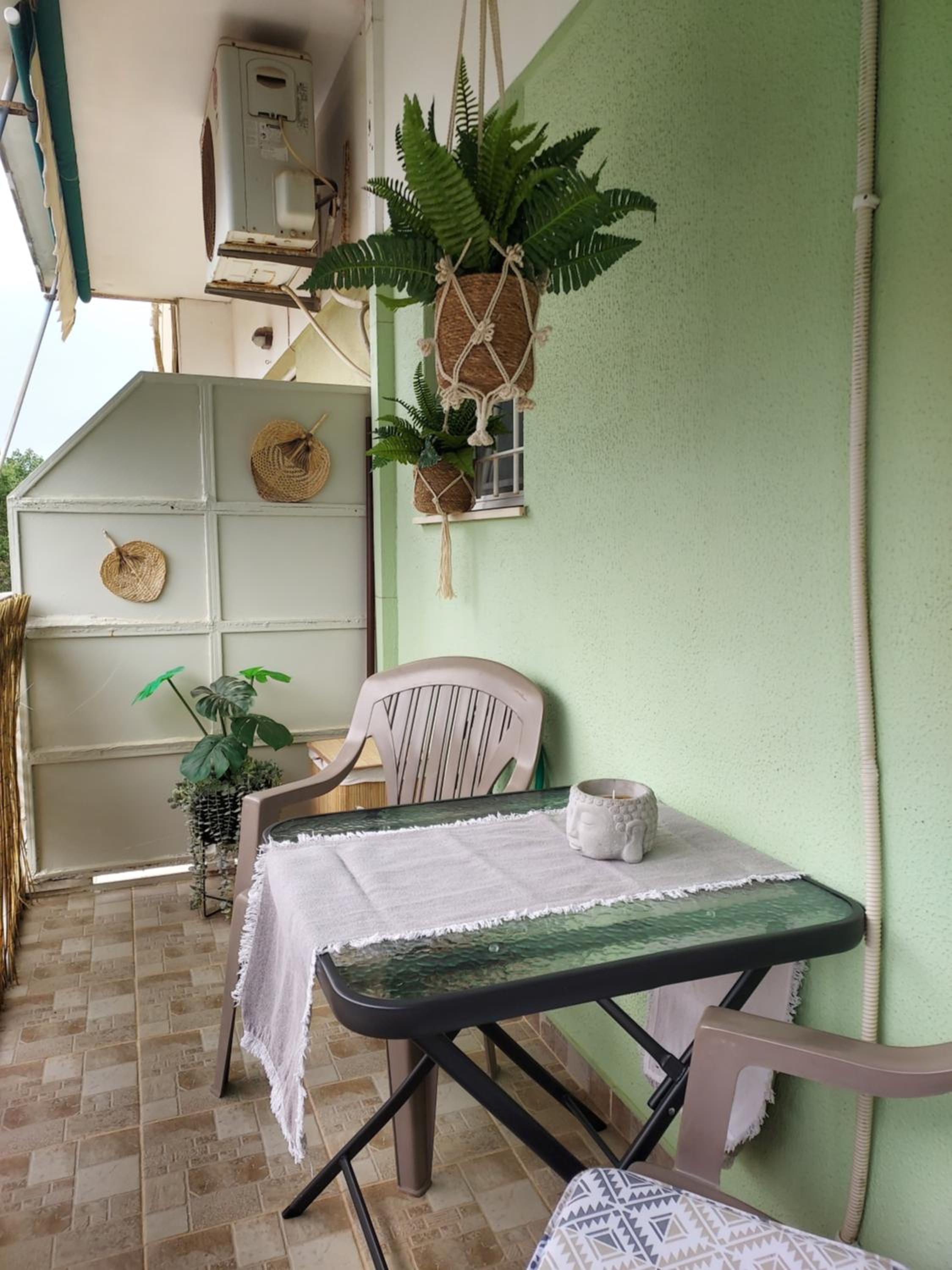 Studio Anlia photo 5