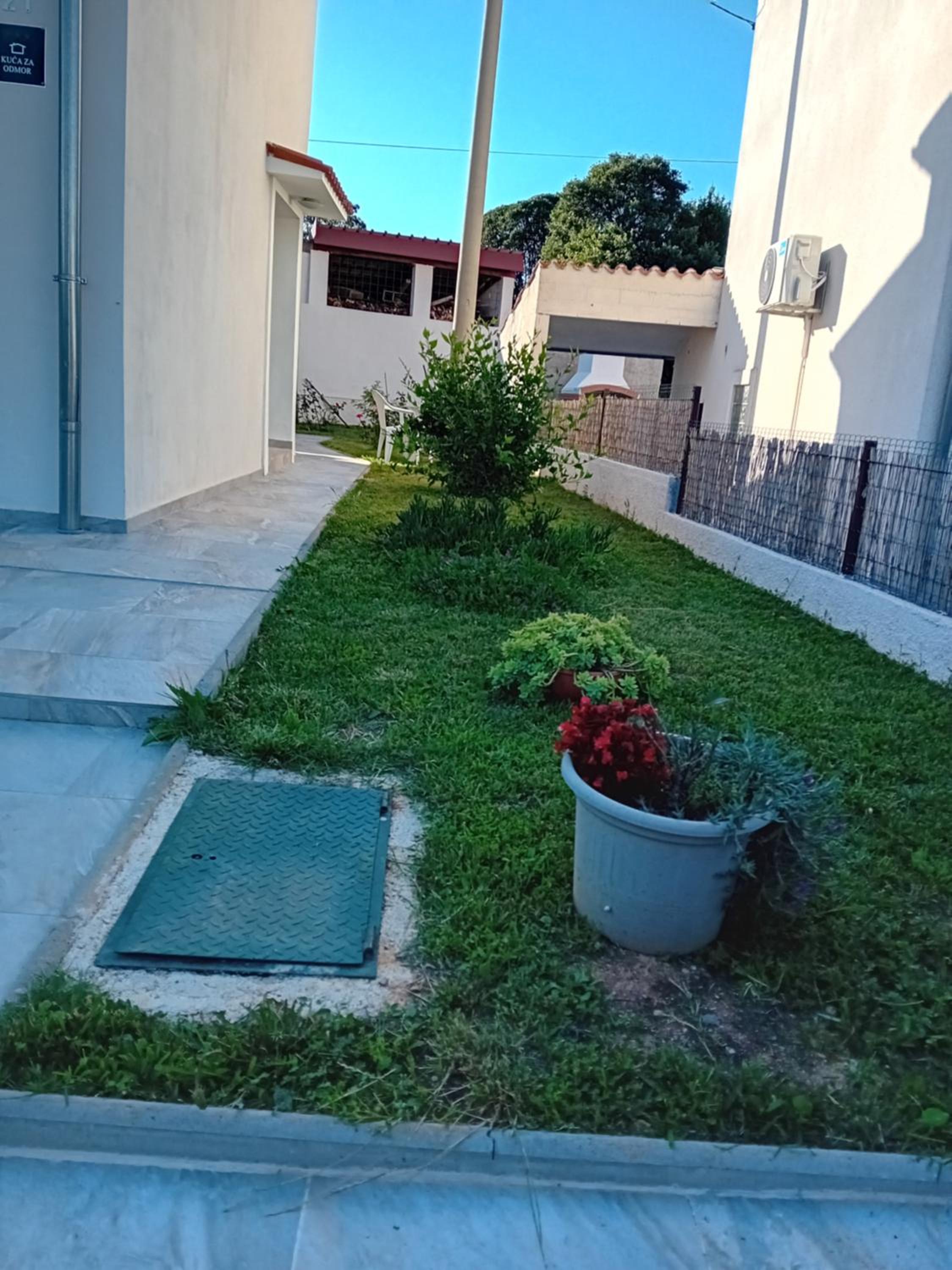 Tina view 5