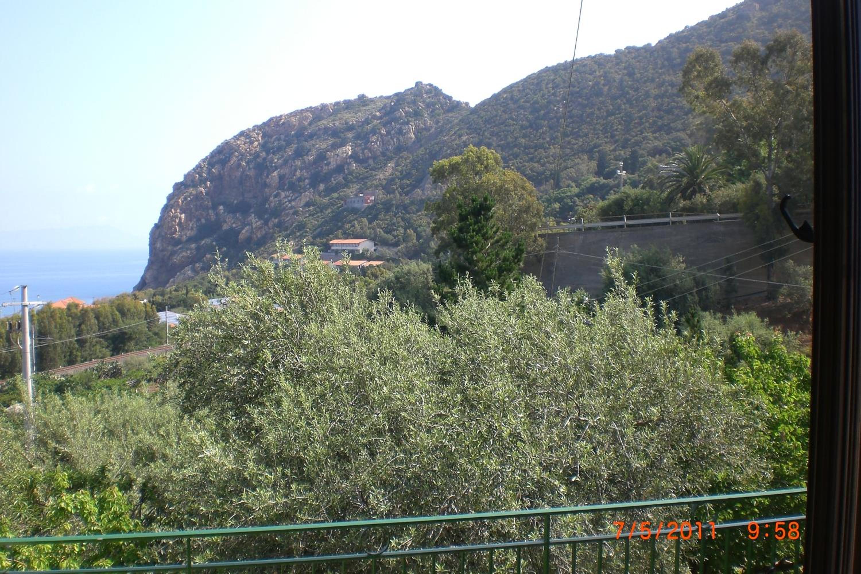 Photo 37