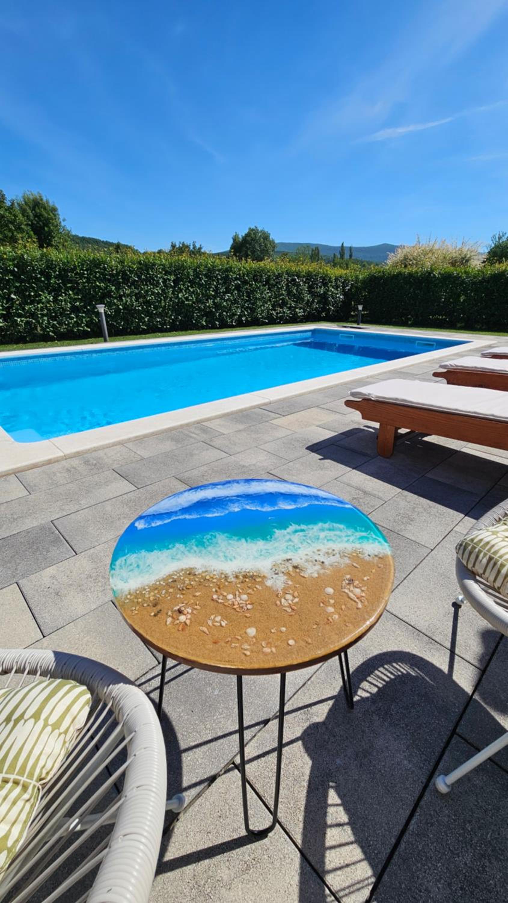 Villa Fila view 4