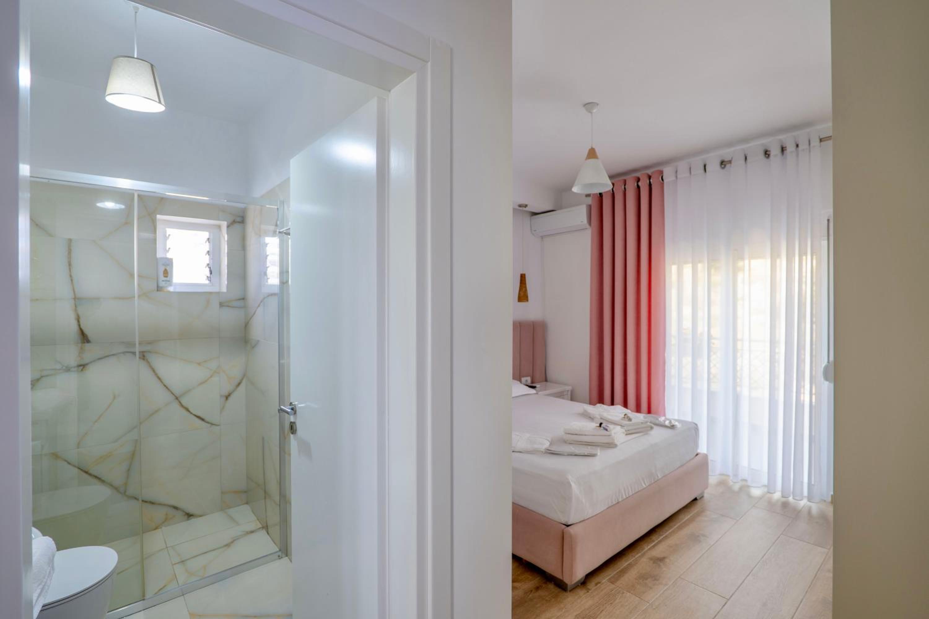 Eleni Guest House
