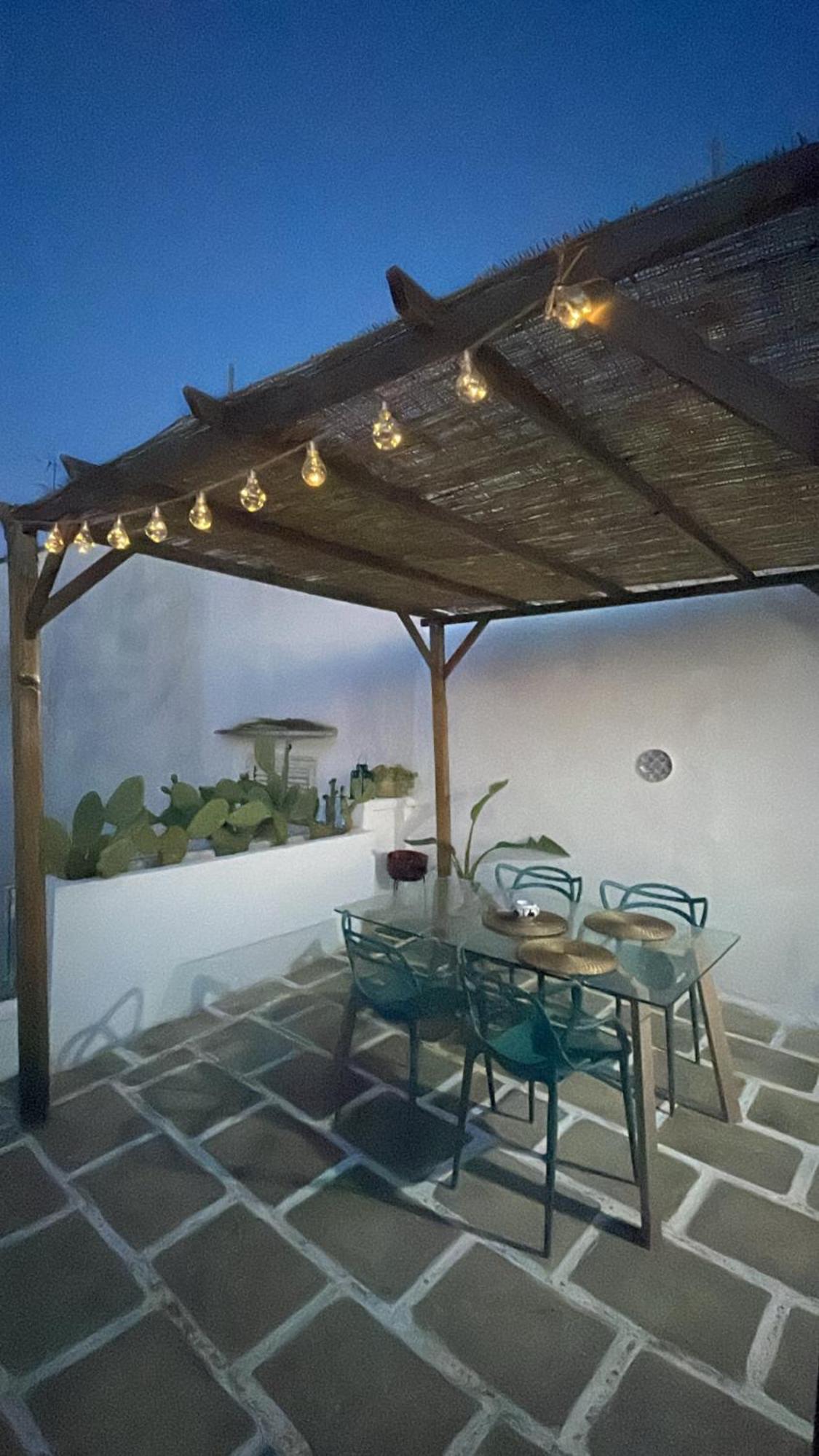 Mambo Salentino Guest House photo 2
