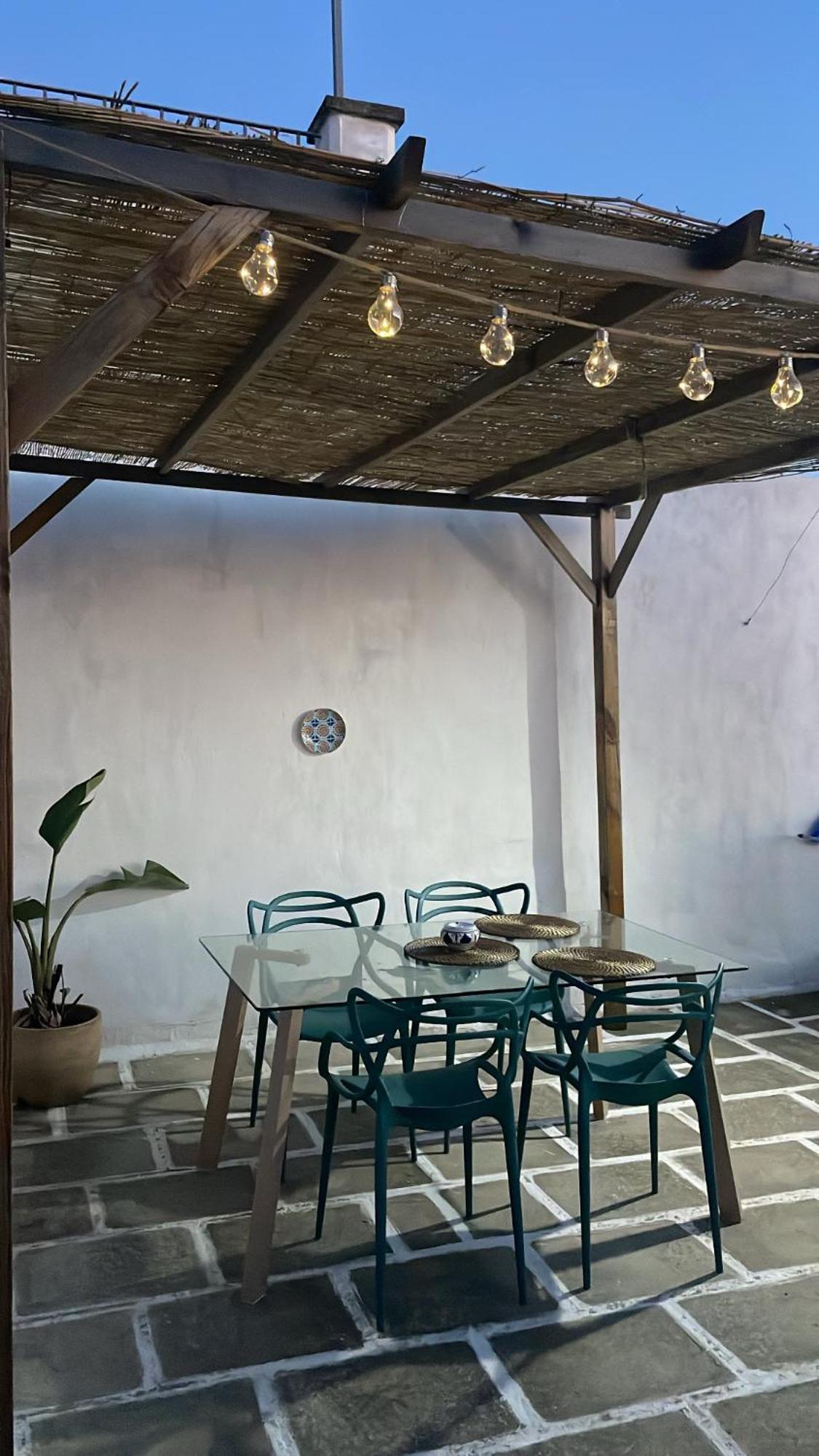 Mambo Salentino Guest House photo 3